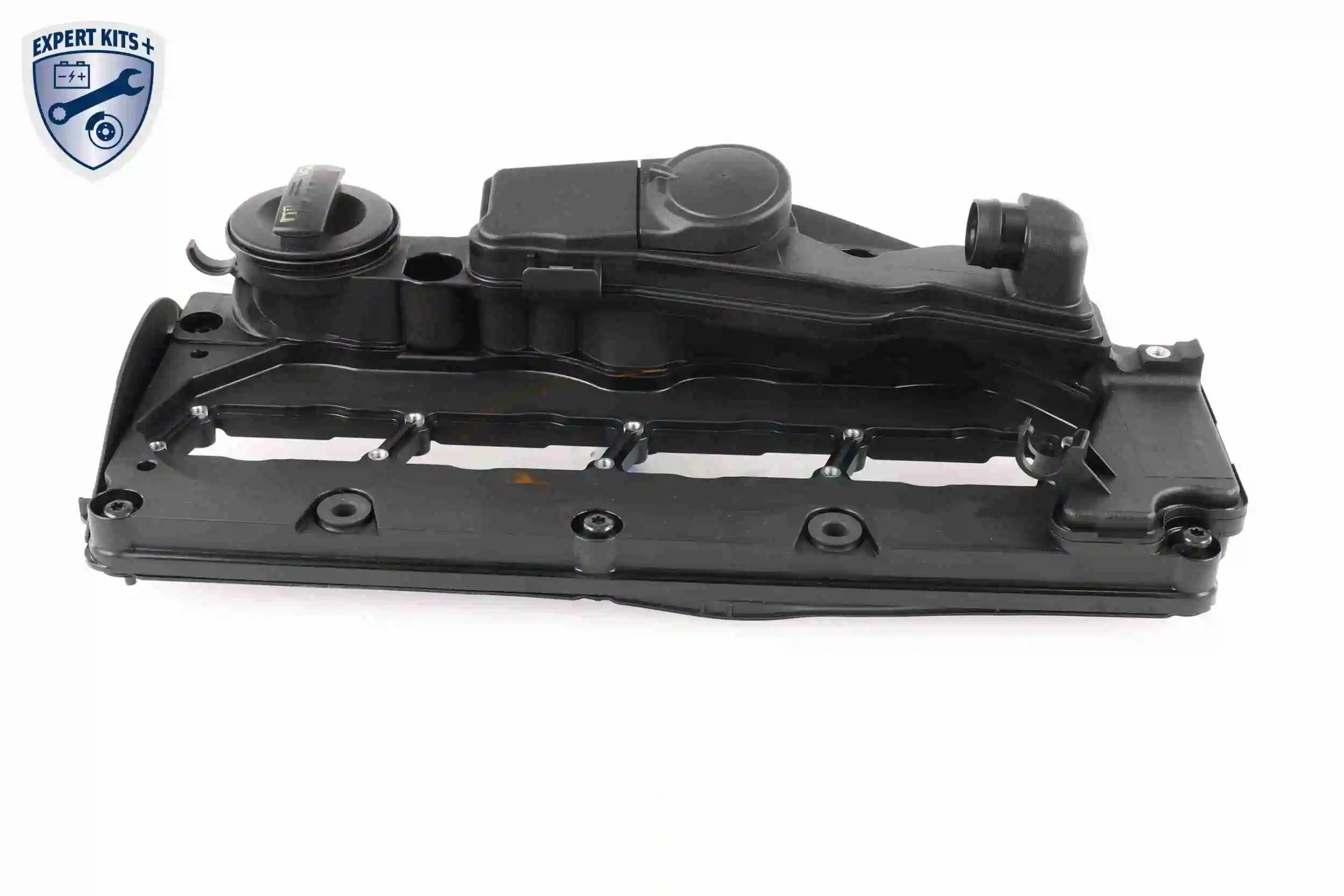 Tapa de la válvula VEMO/Vaico V105524 precio, desde 112,29 EUR