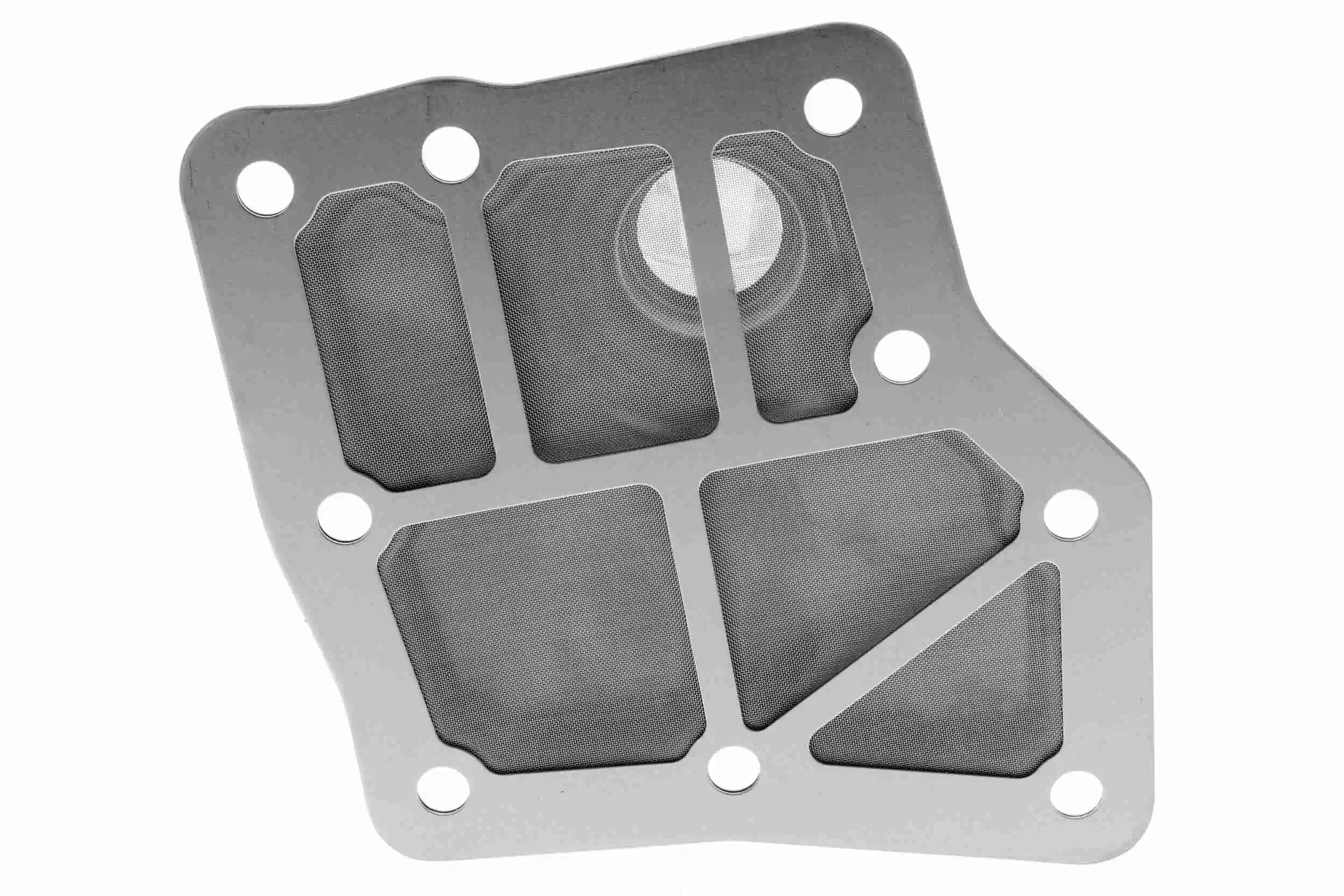 Filtro de transmisión automática VEMO/Vaico V100422 precio, desde 16,30 EUR