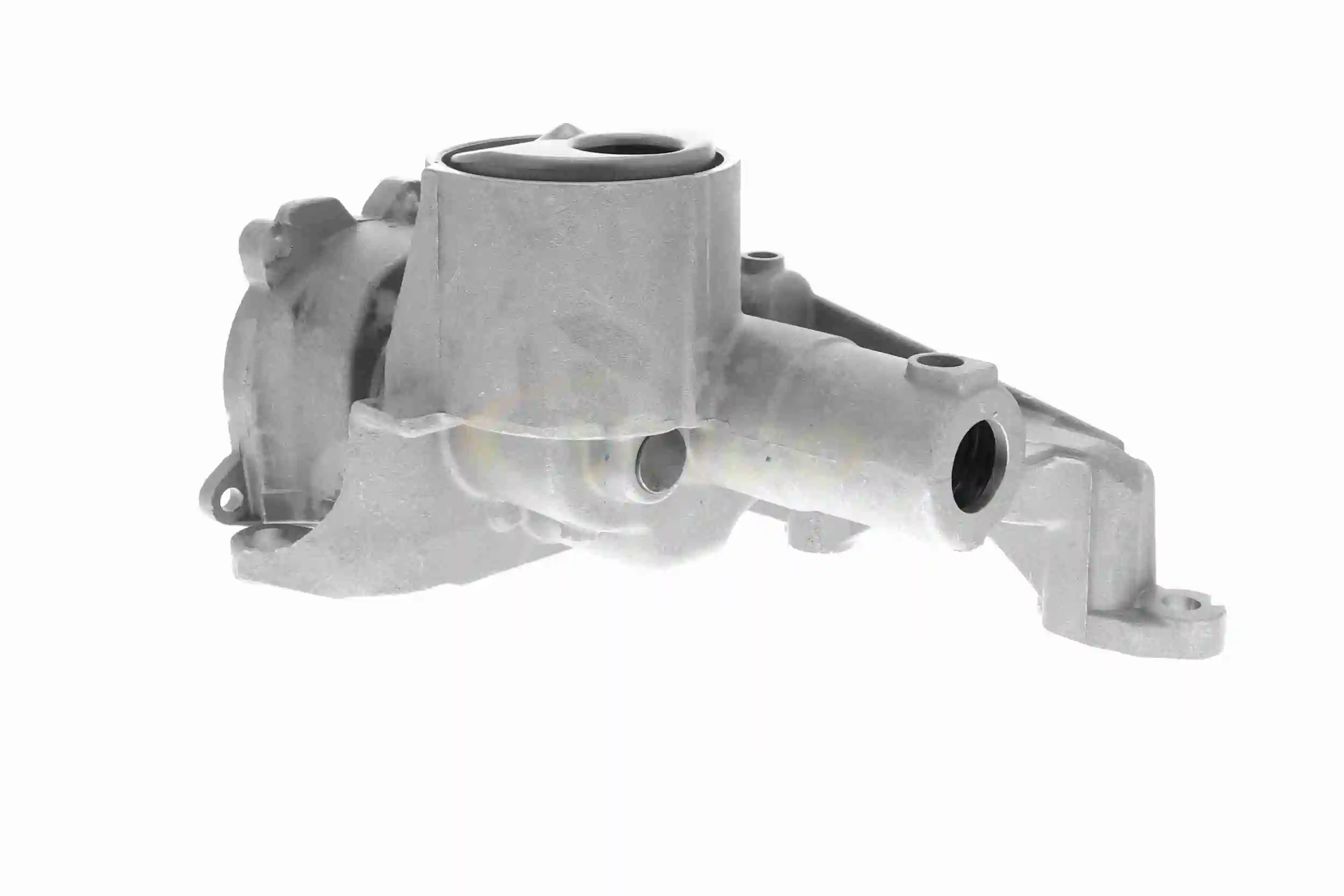 Bomba De Aceite OP0049 Magneti Marelli