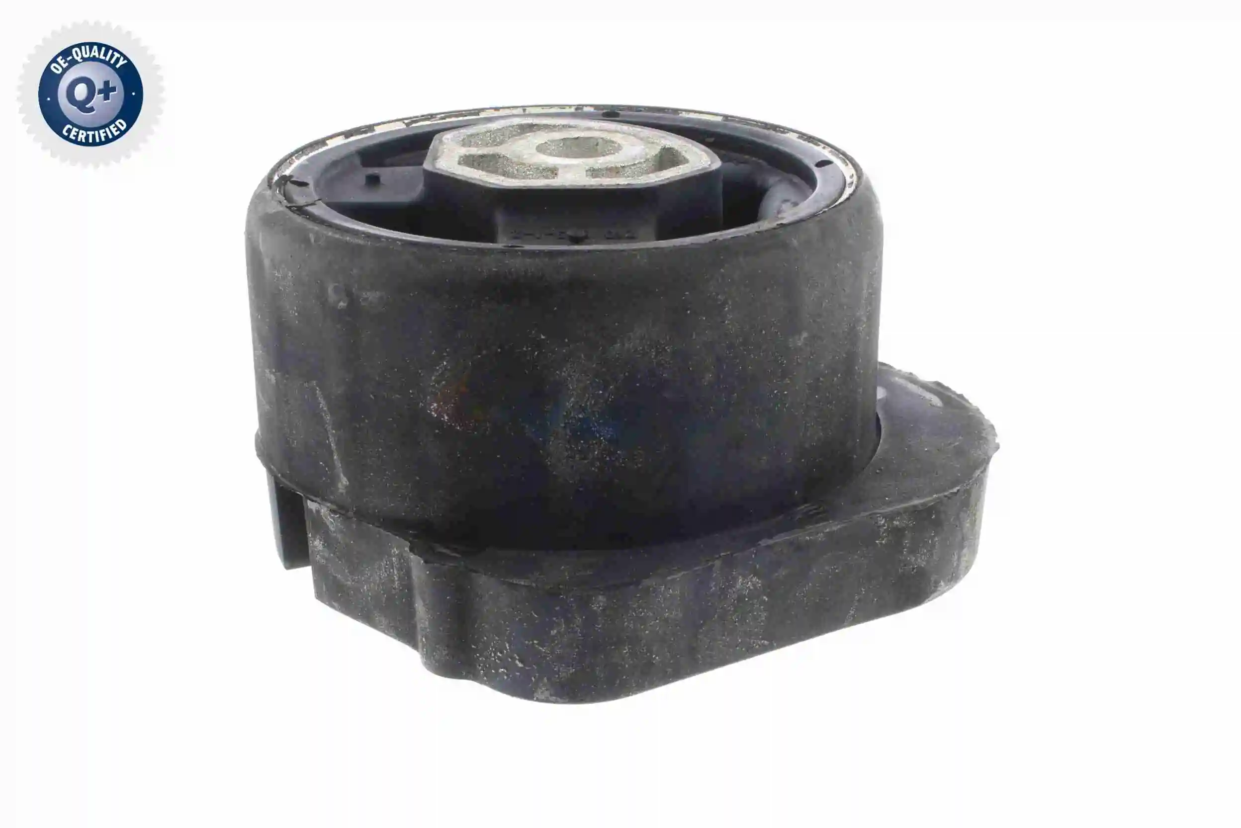 Comprar 7002210 Autotechteile Soporte de motor trasero