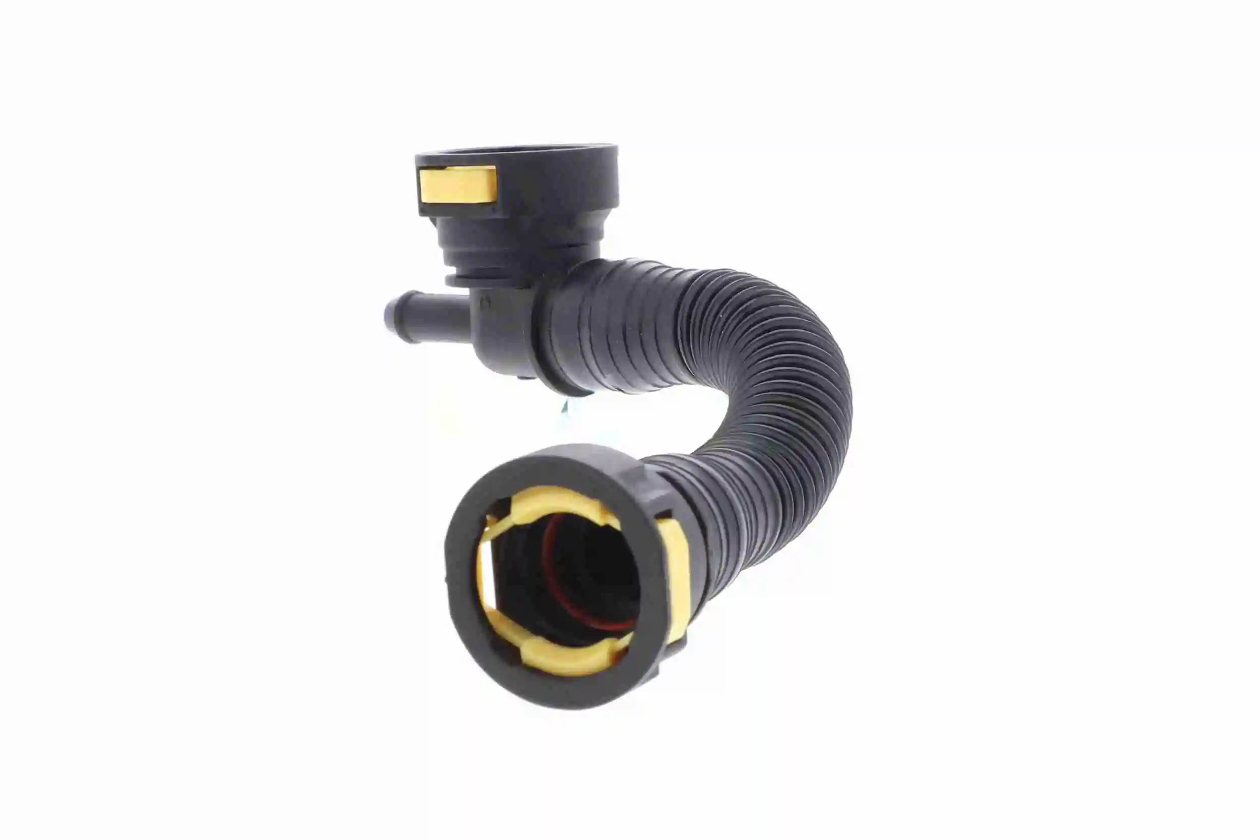 Comprar Tubo de ventilación del cárter Citroen Saxo  S0, S1