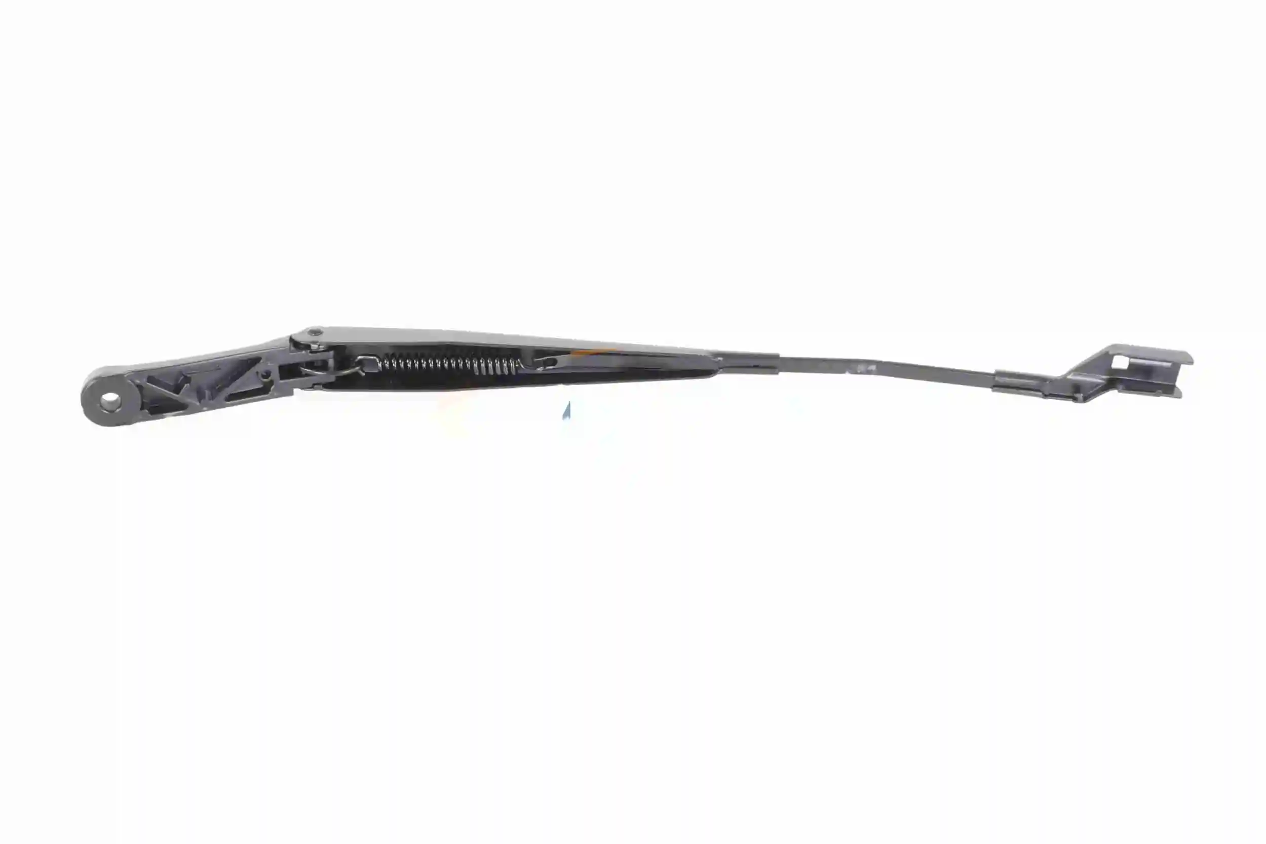Brazo limpia Volkswagen Tiguan I