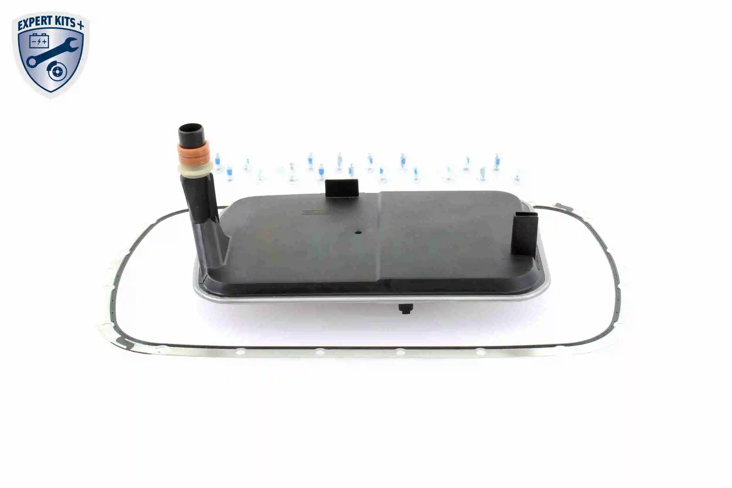 V2005731 VEMO/Vaico Filtro hidráulico transmisión automática