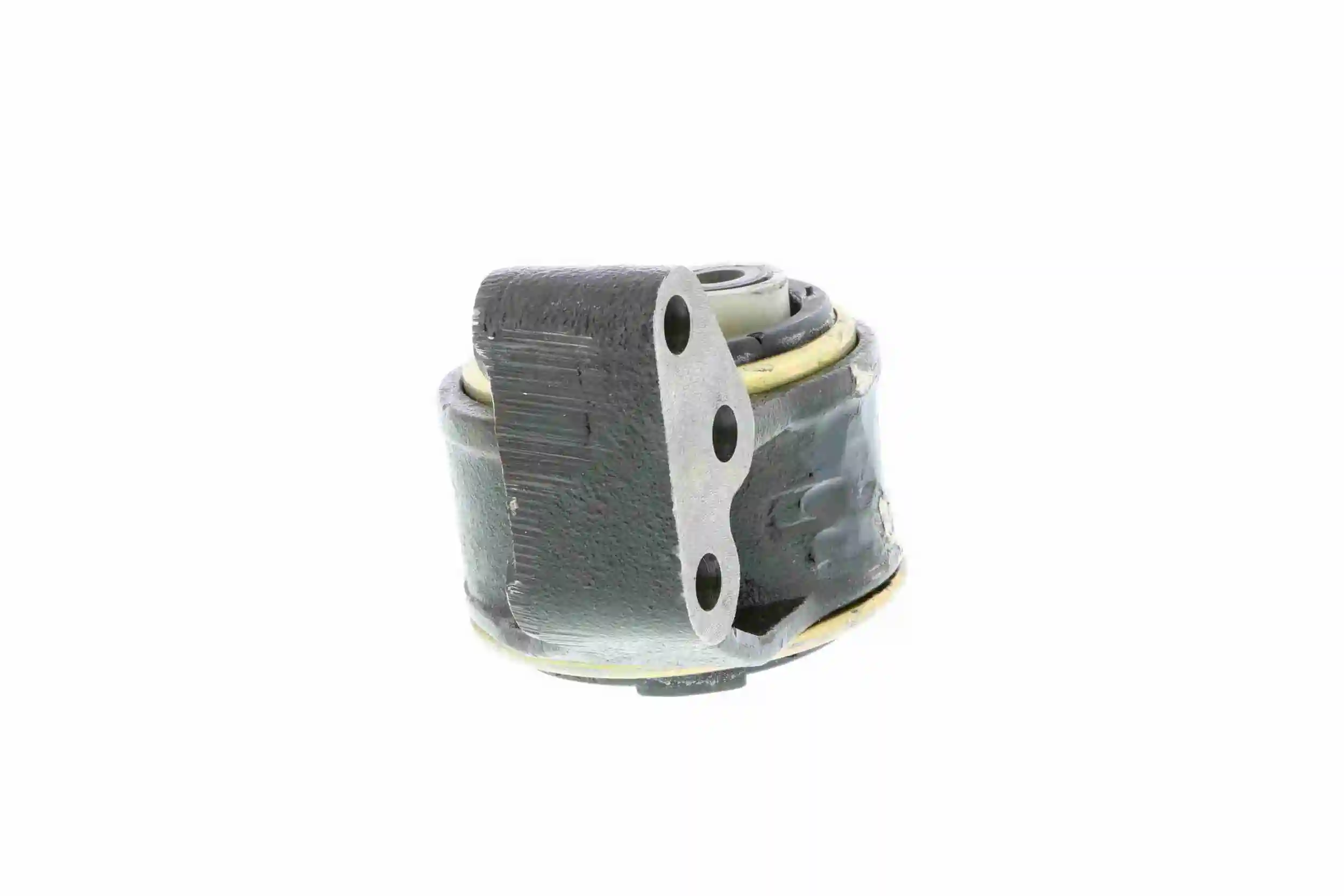 Comprar V950180 VEMO/Vaico Soporte de motor derecho