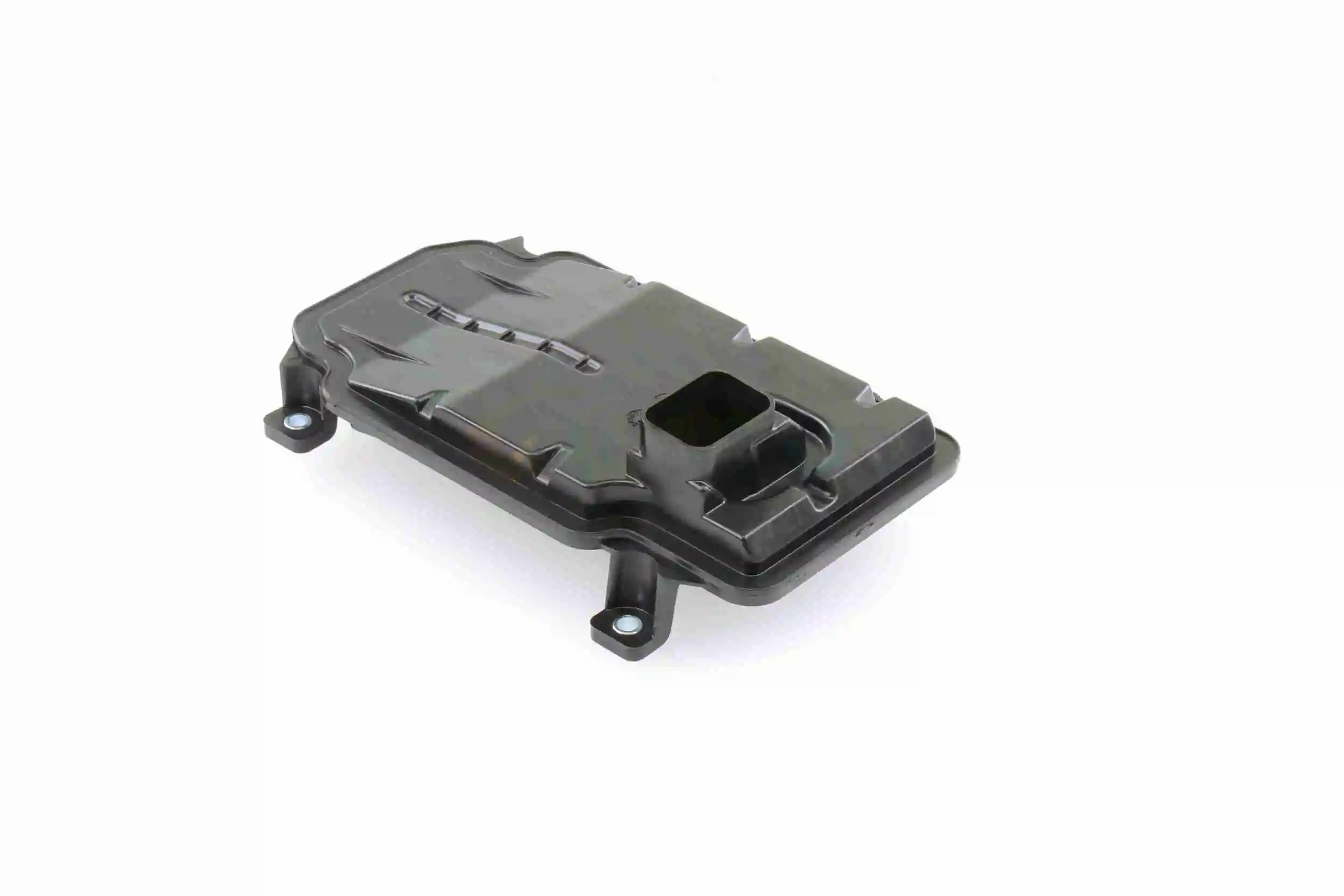 Filtro de transmisión automática VEMO/Vaico V102284 precio, desde 23,05 EUR