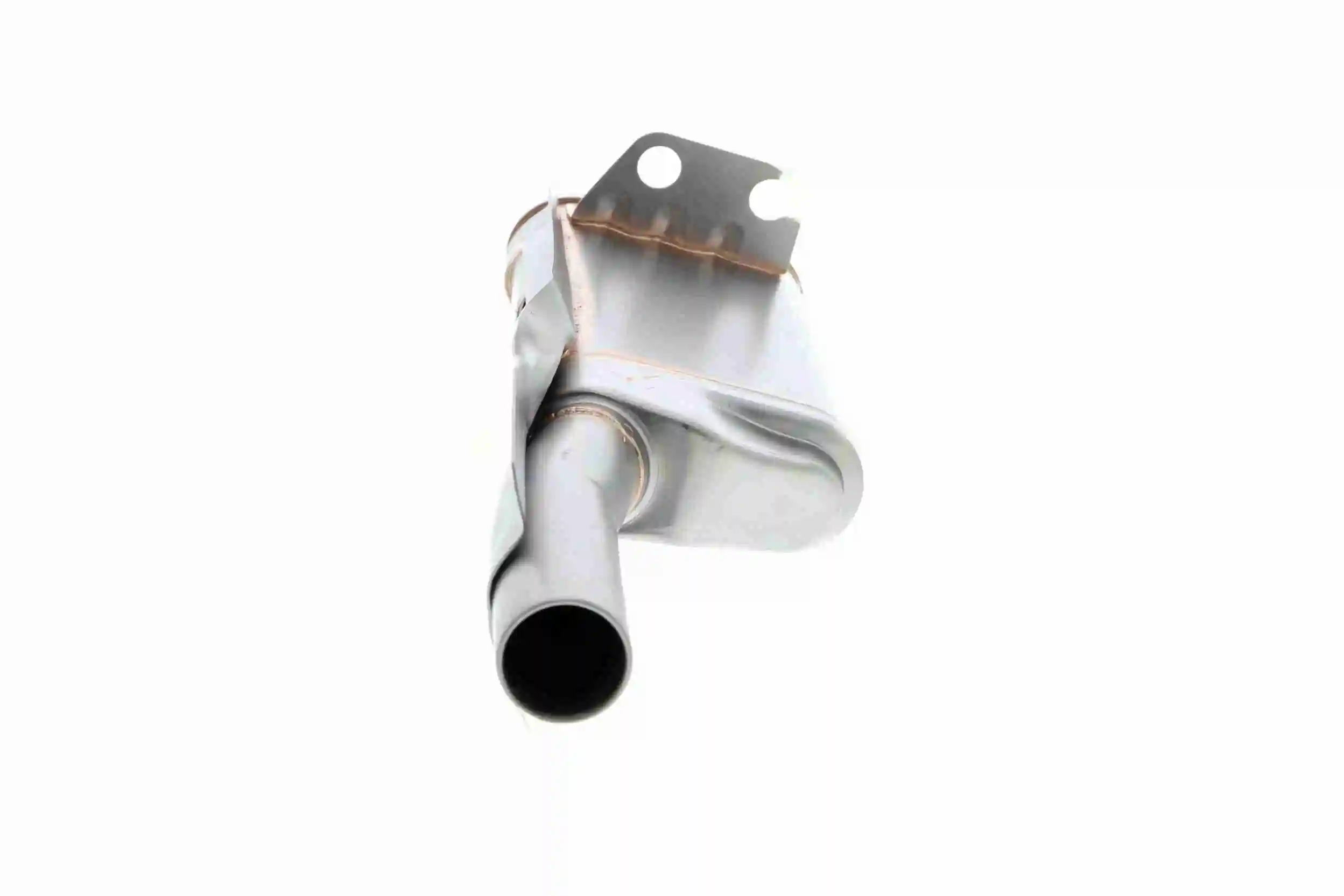 Comprar V260397 VEMO/Vaico Filtro de transmisión automática