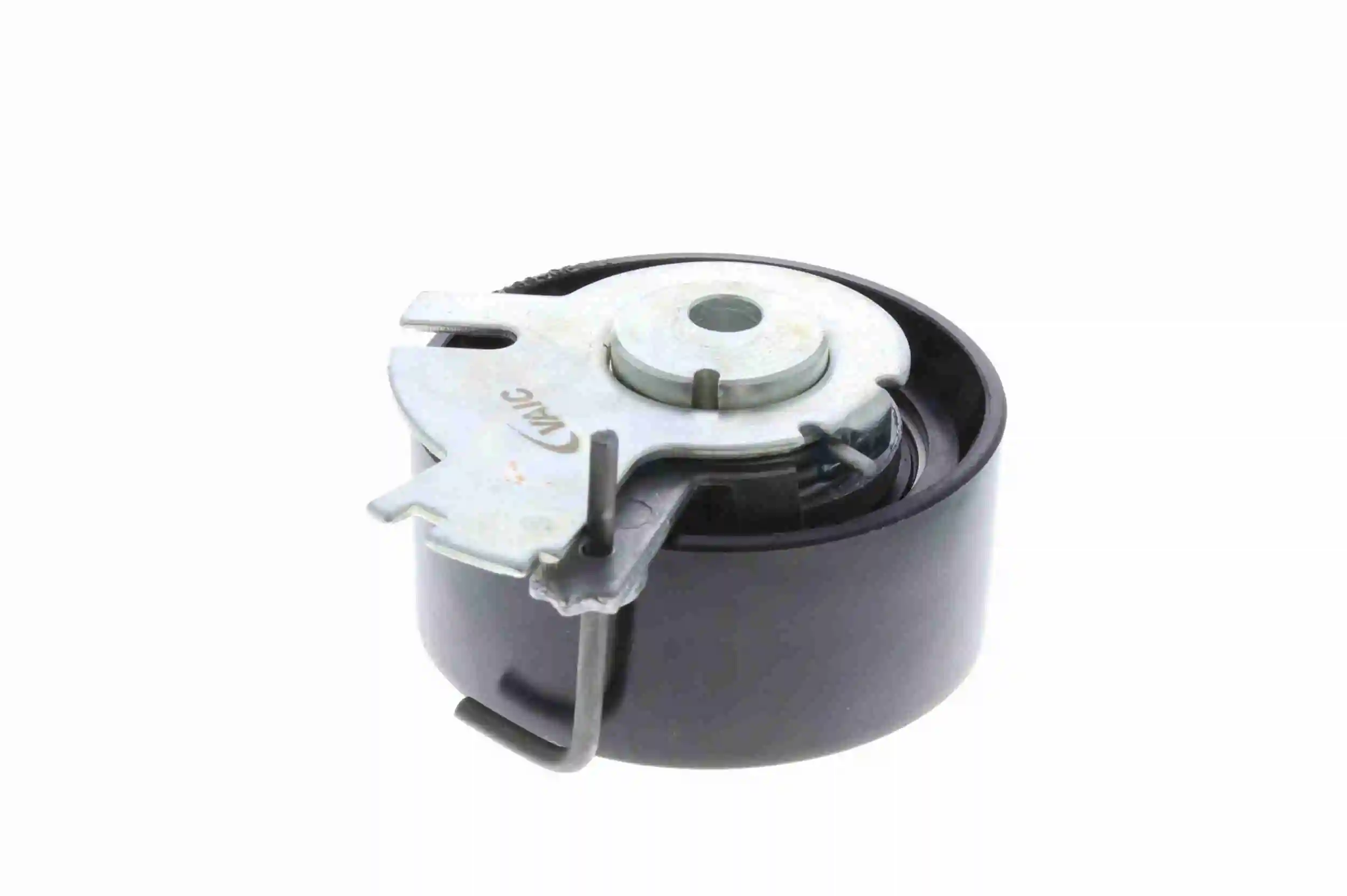 Tensor de la correa de distribución VEMO/Vaico V420185 precio, desde 26,15 EUR