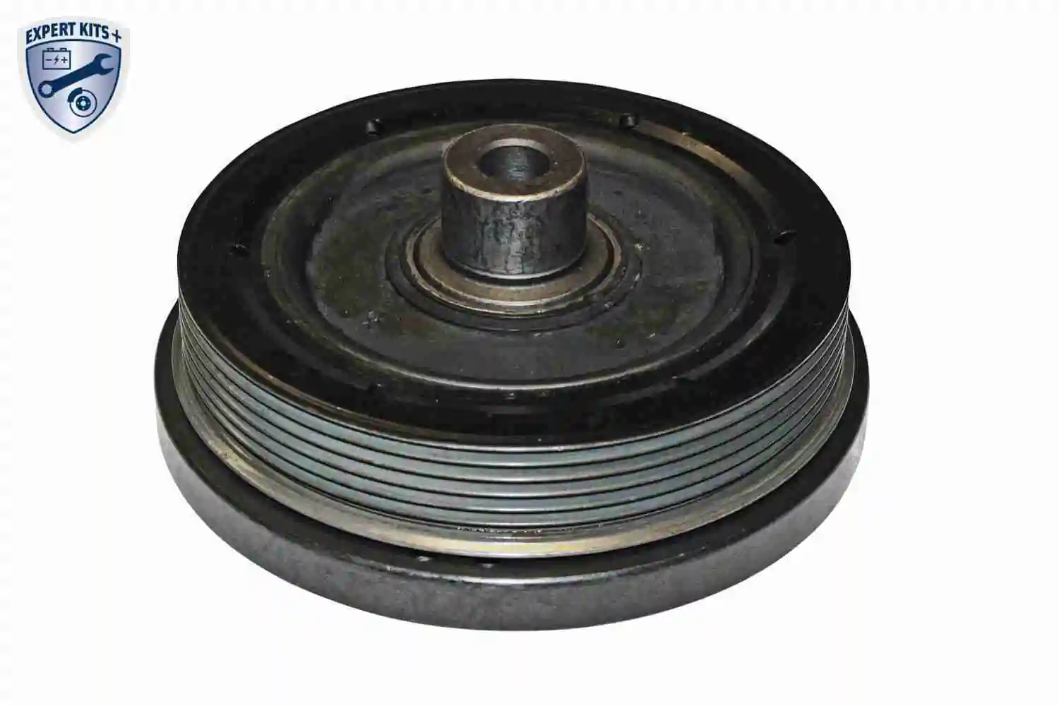 Polea del cigüeñal Ford Connect  desde 89,25 €