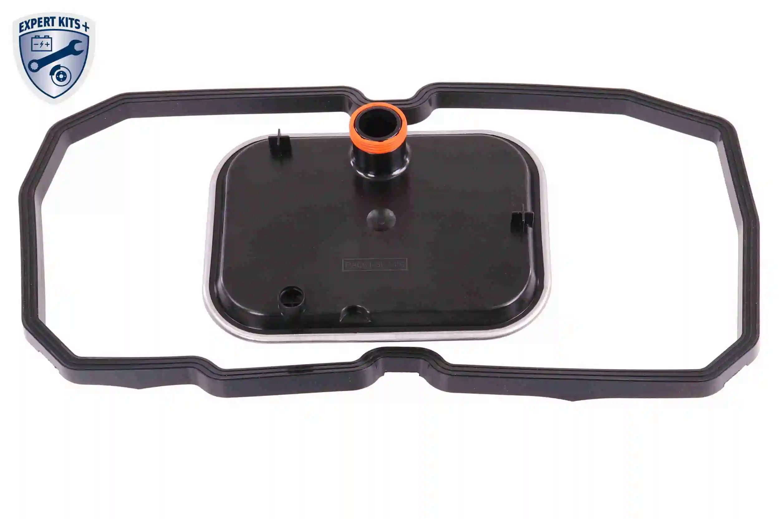 Filtro caja de cambios automática para Mercedes A  (W168)