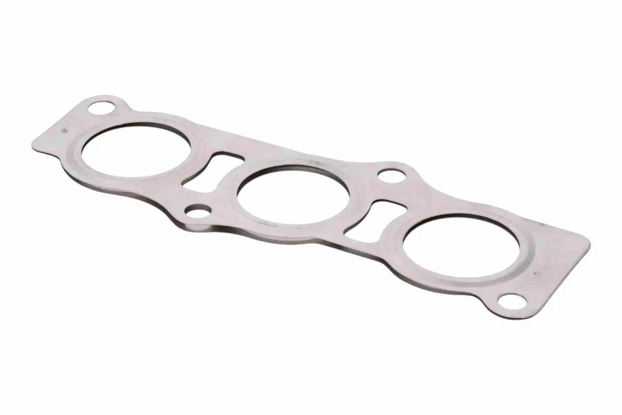 Junta colector escape Kamoka 8705064 precio, desde 8,33 EUR