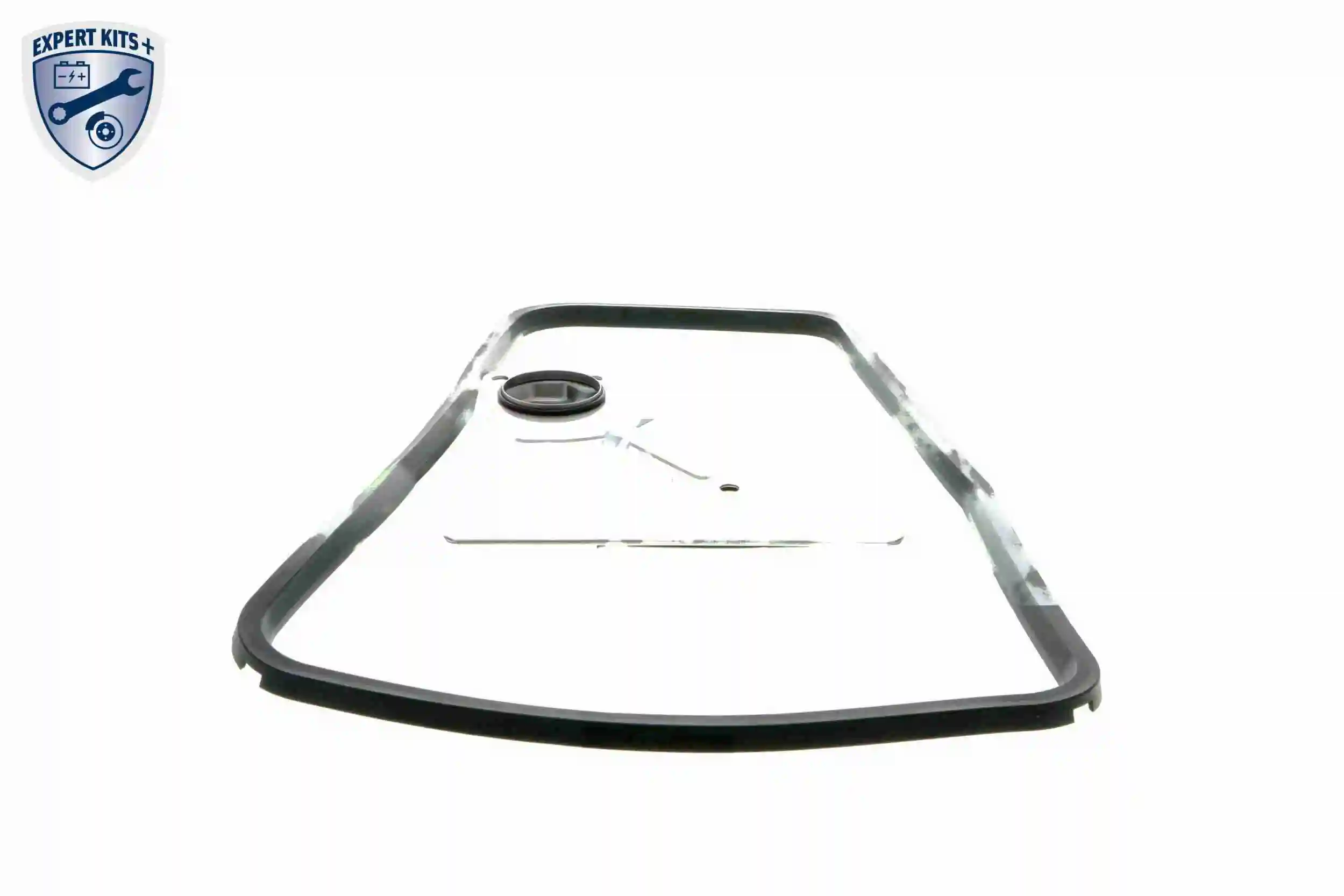 Comprar V200296 VEMO/Vaico Filtro de transmisión automática