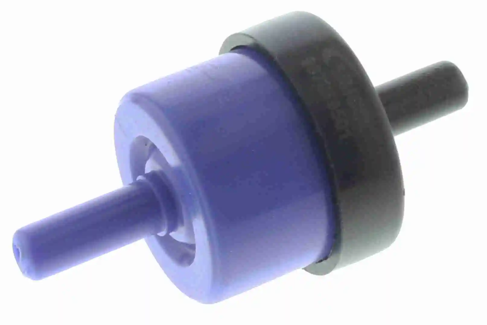V109731 VEMO/Vaico