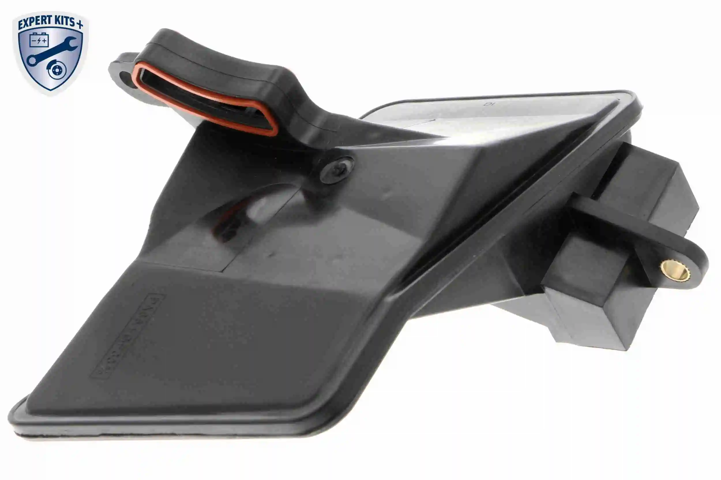 Comprar Filtro de transmisión automática Opel Vectra   a bajo precio