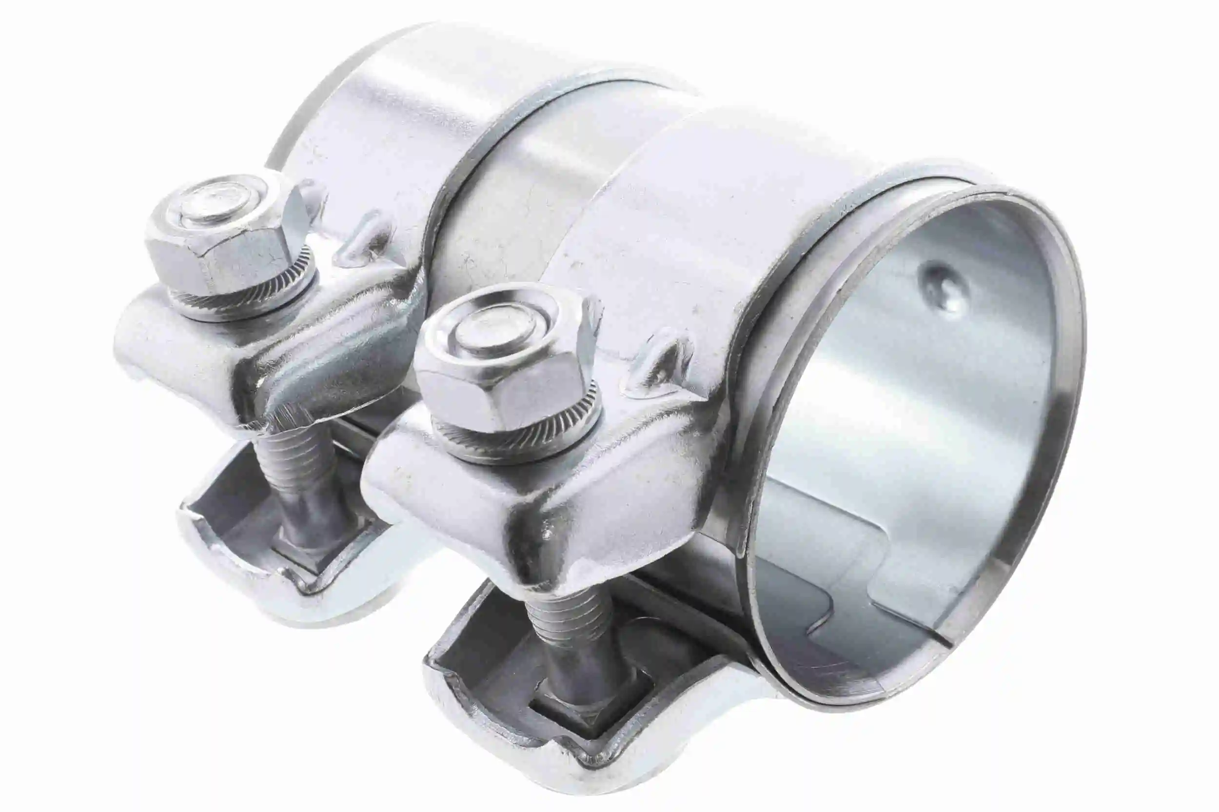 V101839 VEMO/Vaico