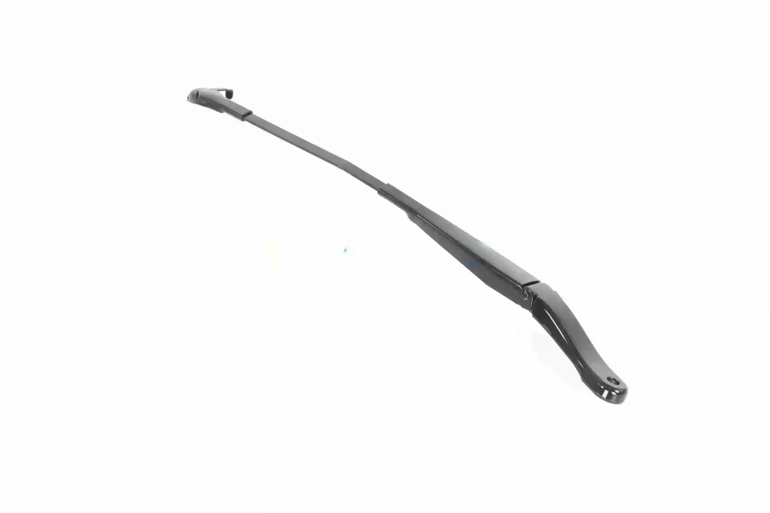 Comprar Brazo del limpiaparabrisas Mercedes S  W221