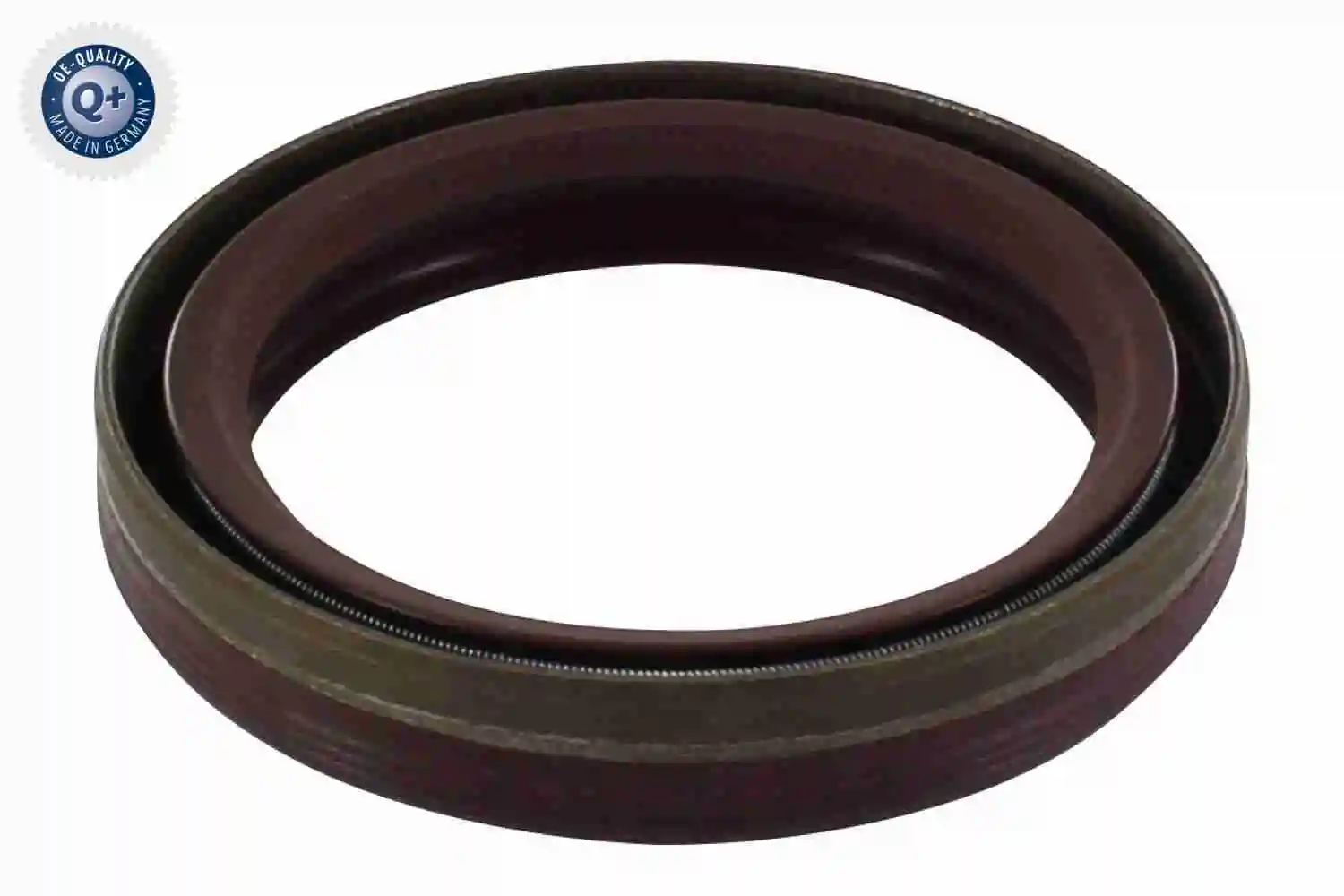 Retén del cigüeñal frontal para Seat Ibiza II 6K1