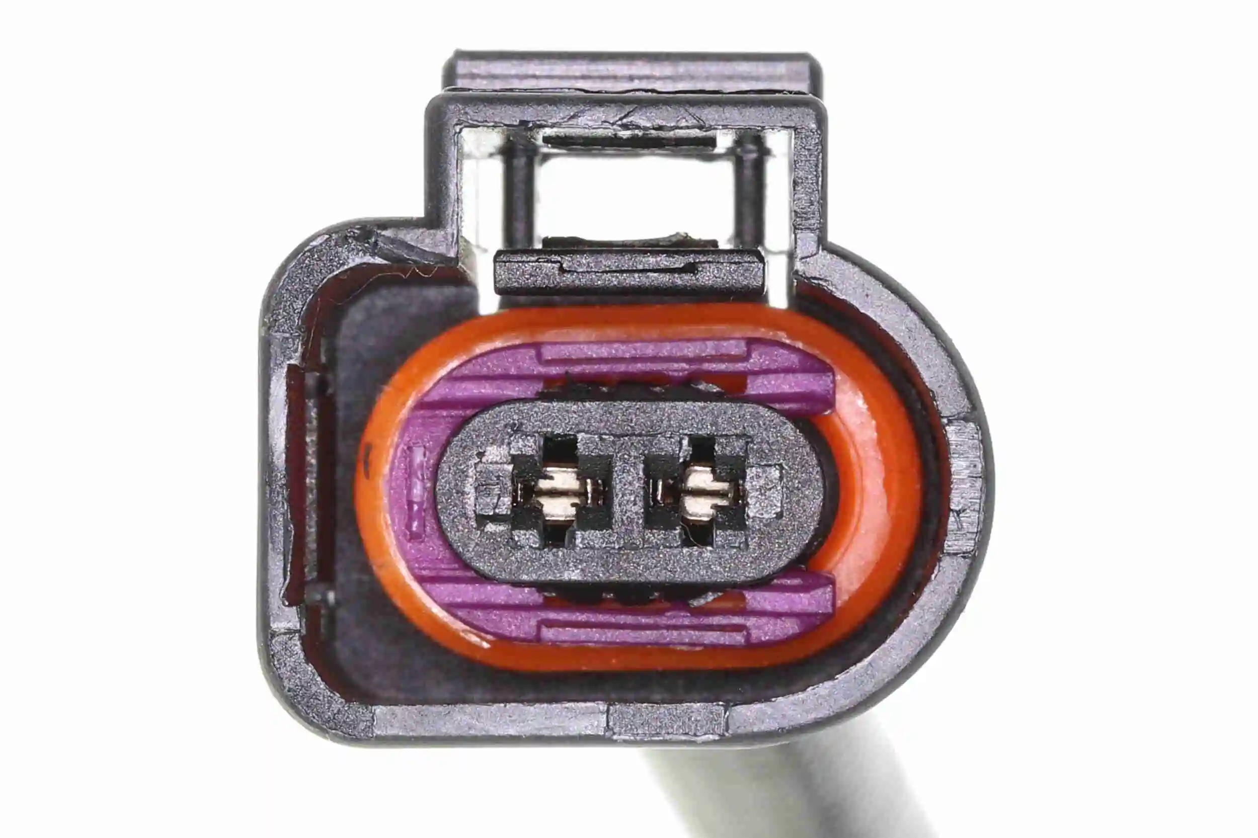 V106591 VEMO/Vaico Bomba de la unidad Haldex