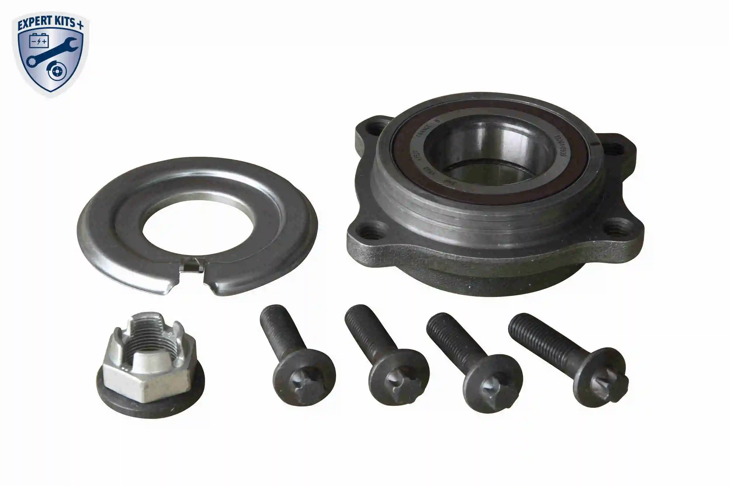 Comprar XBGB41527 SNR Cojinete de rueda delantero