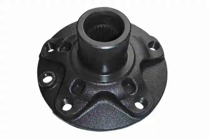 V104075 VEMO/Vaico
