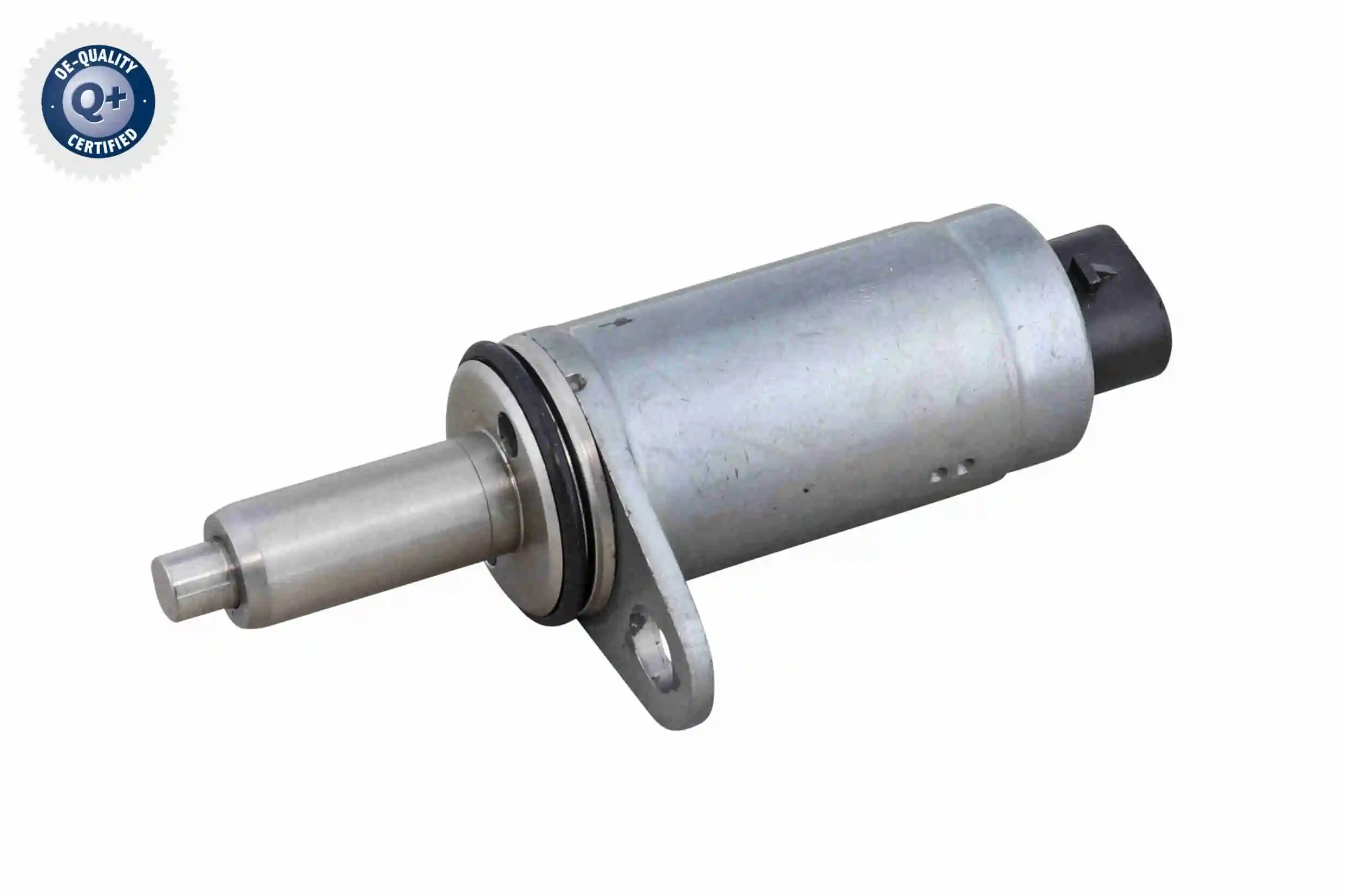 V107462 VEMO/Vaico