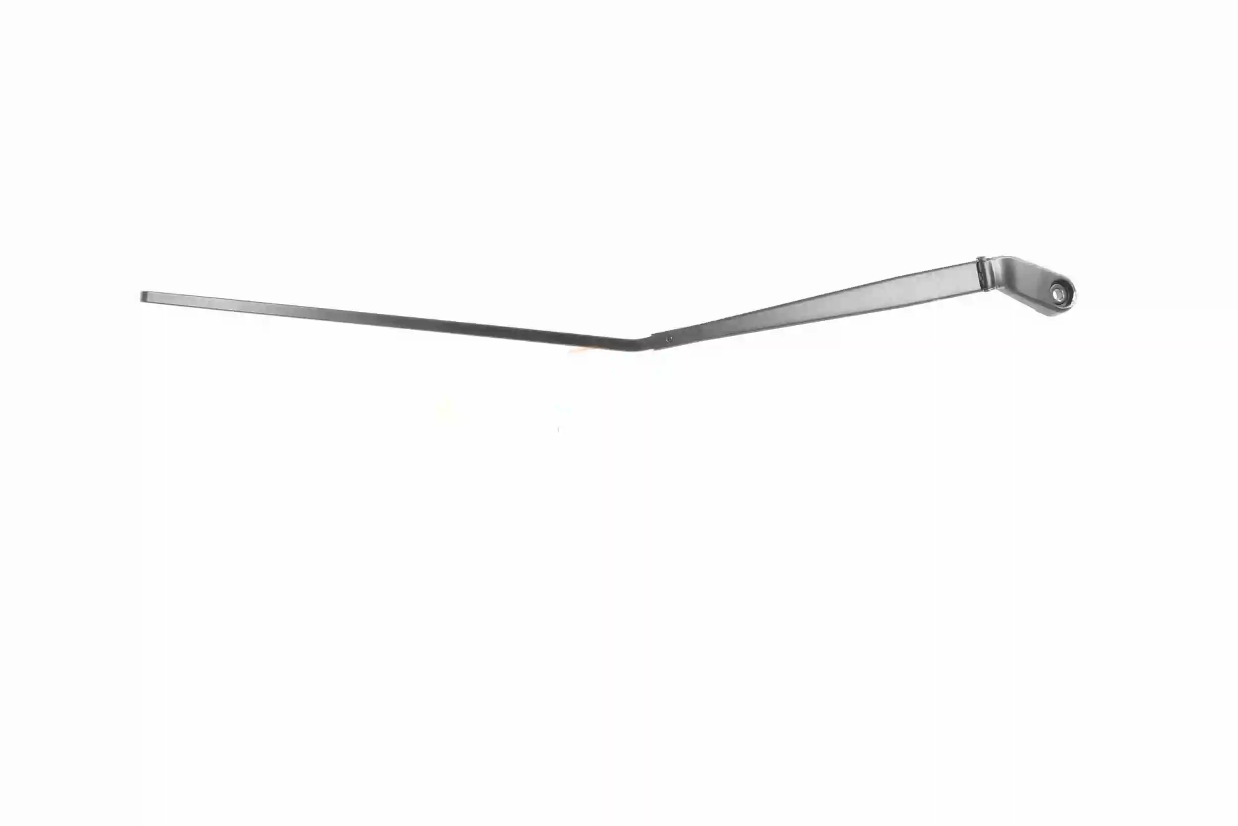 Brazo del limpiaparabrisas lavado de parabrisas para Volkswagen Polo IV 9N, 9A