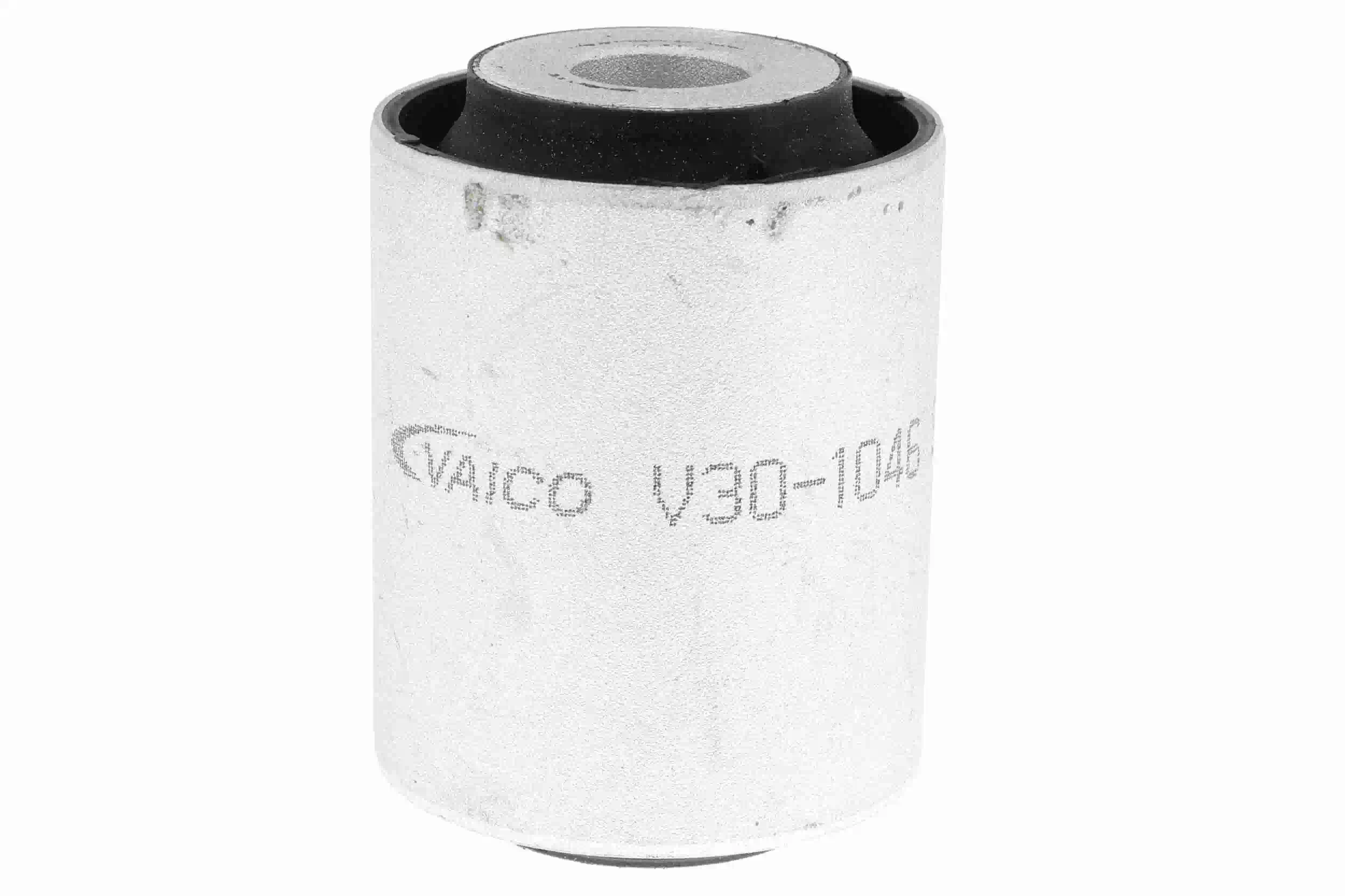 V301046 VEMO/Vaico