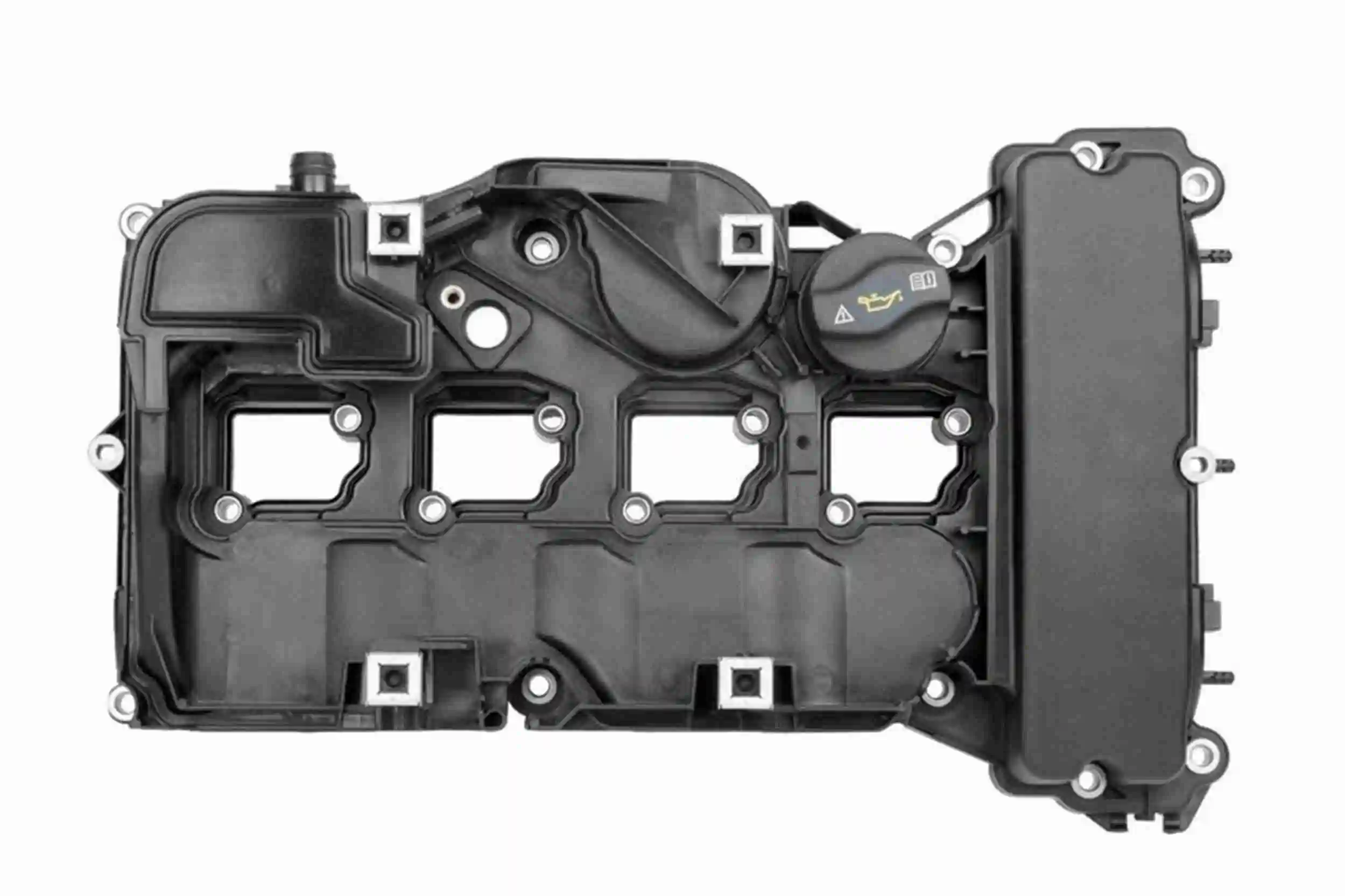 V304796 VEMO/Vaico