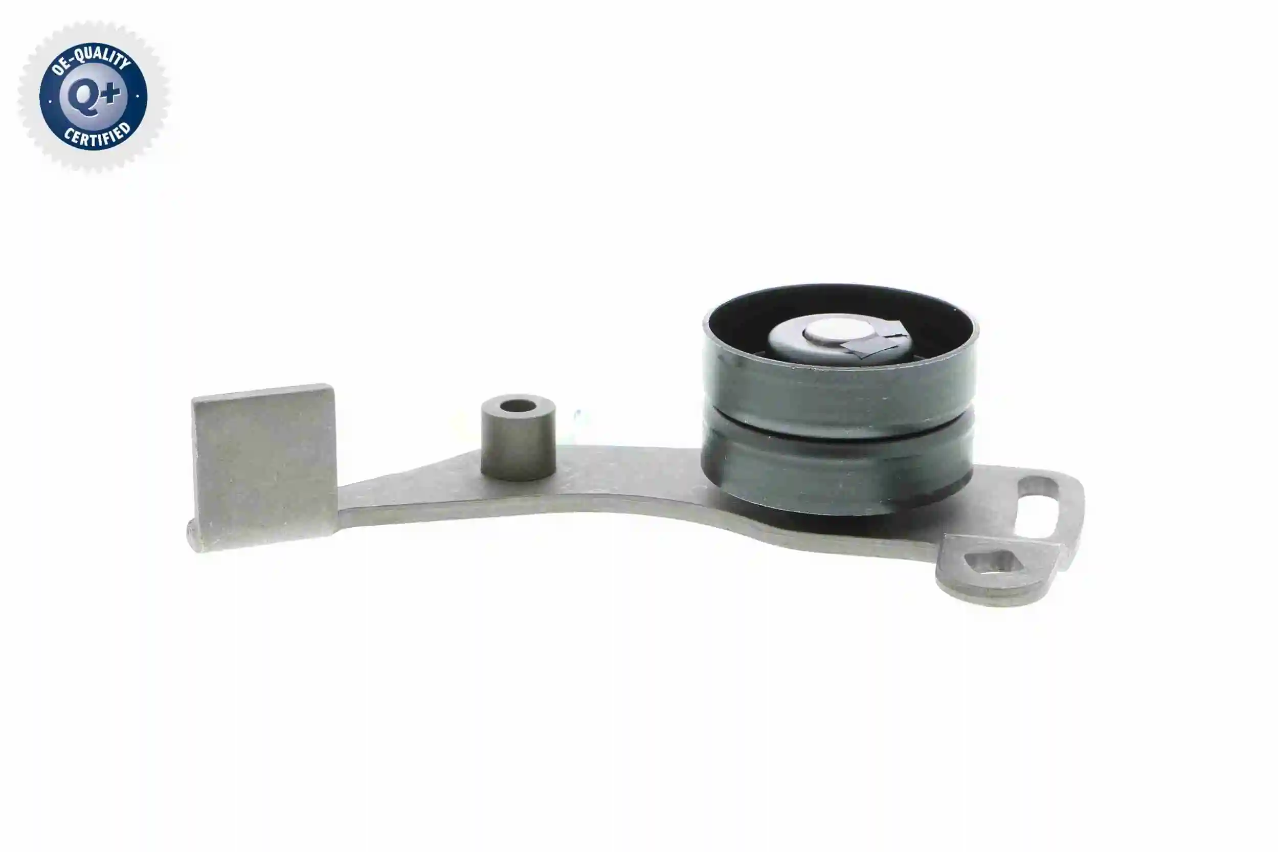 Tensor correa distribución LHP10010 Rover