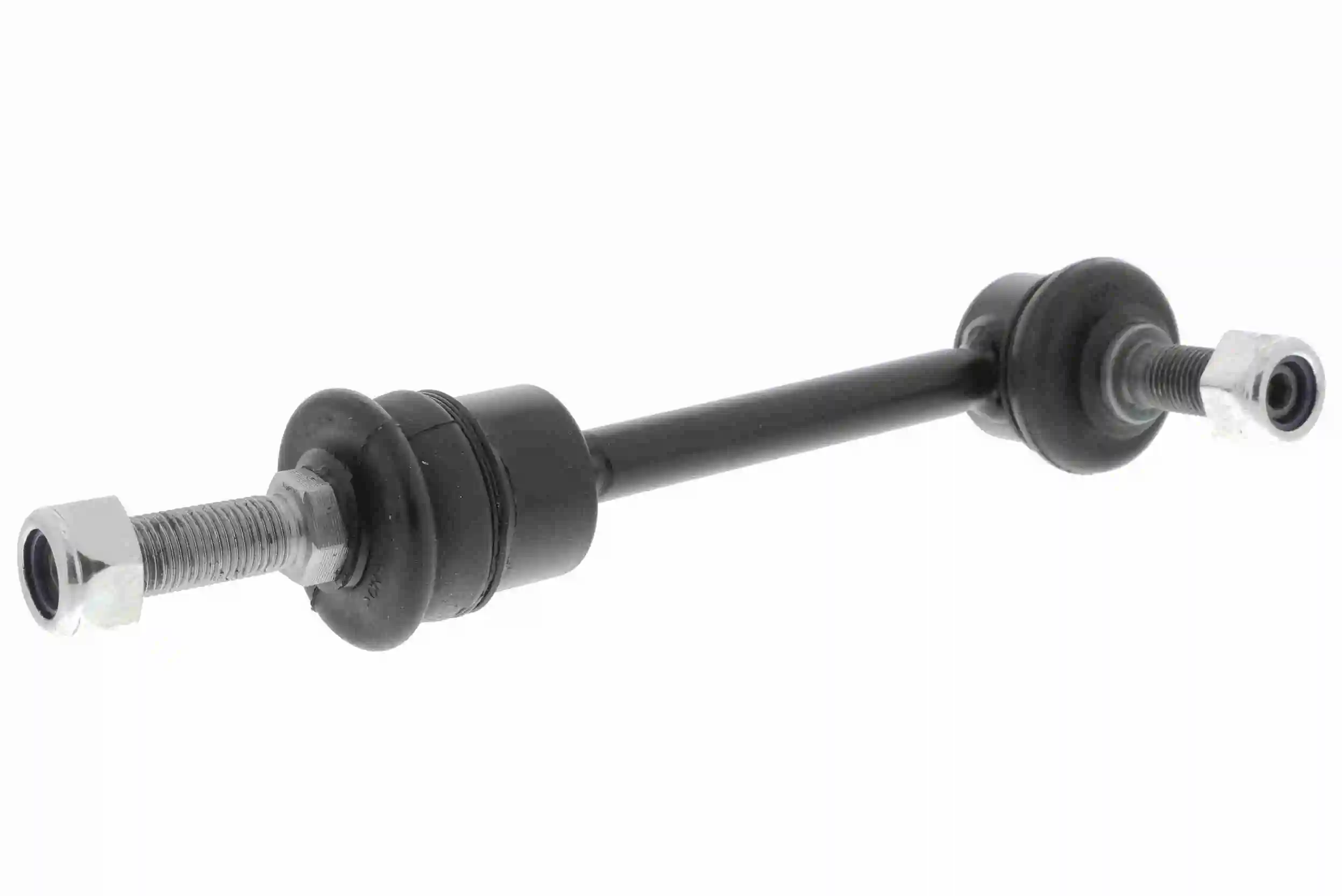 Gomas de barra estabilizadora Land Rover Discovery II (LJ ,LT)