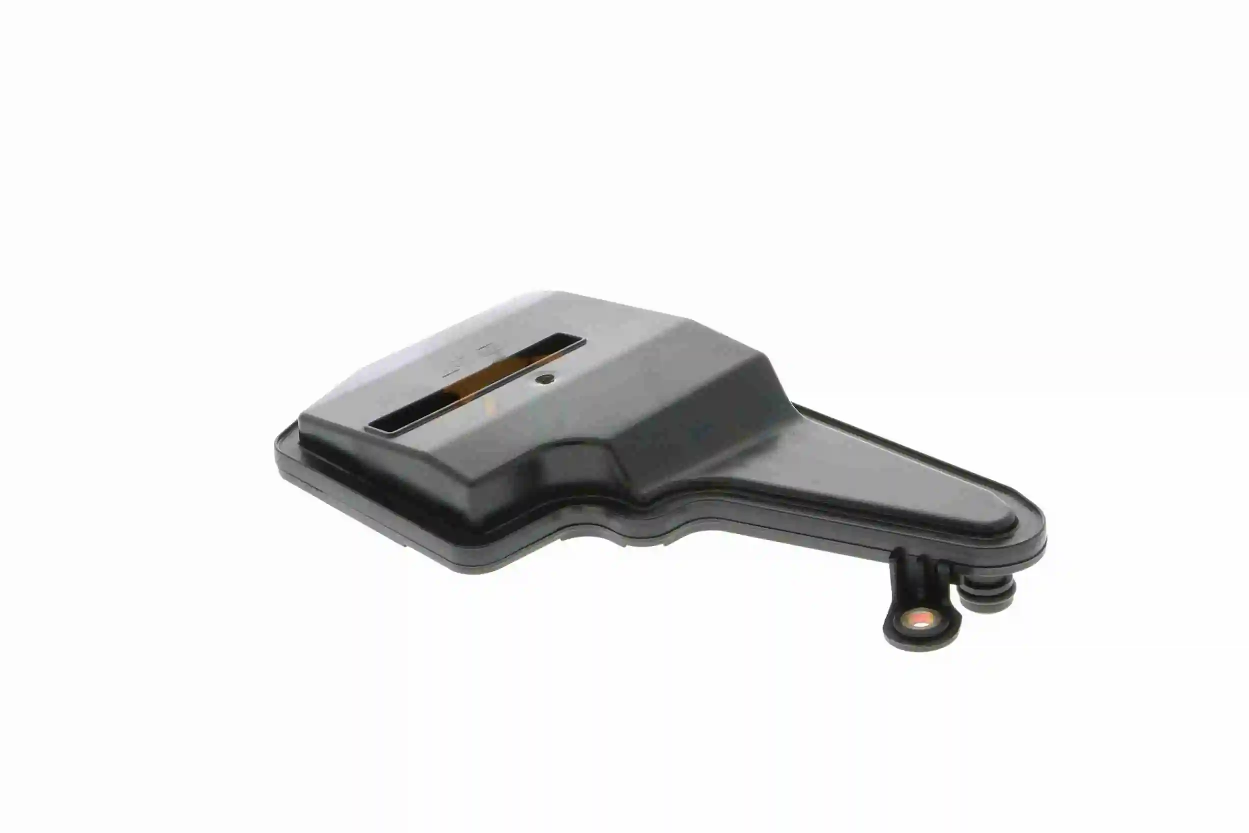 Comprar V320218 VEMO/Vaico Filtro de transmisión automática