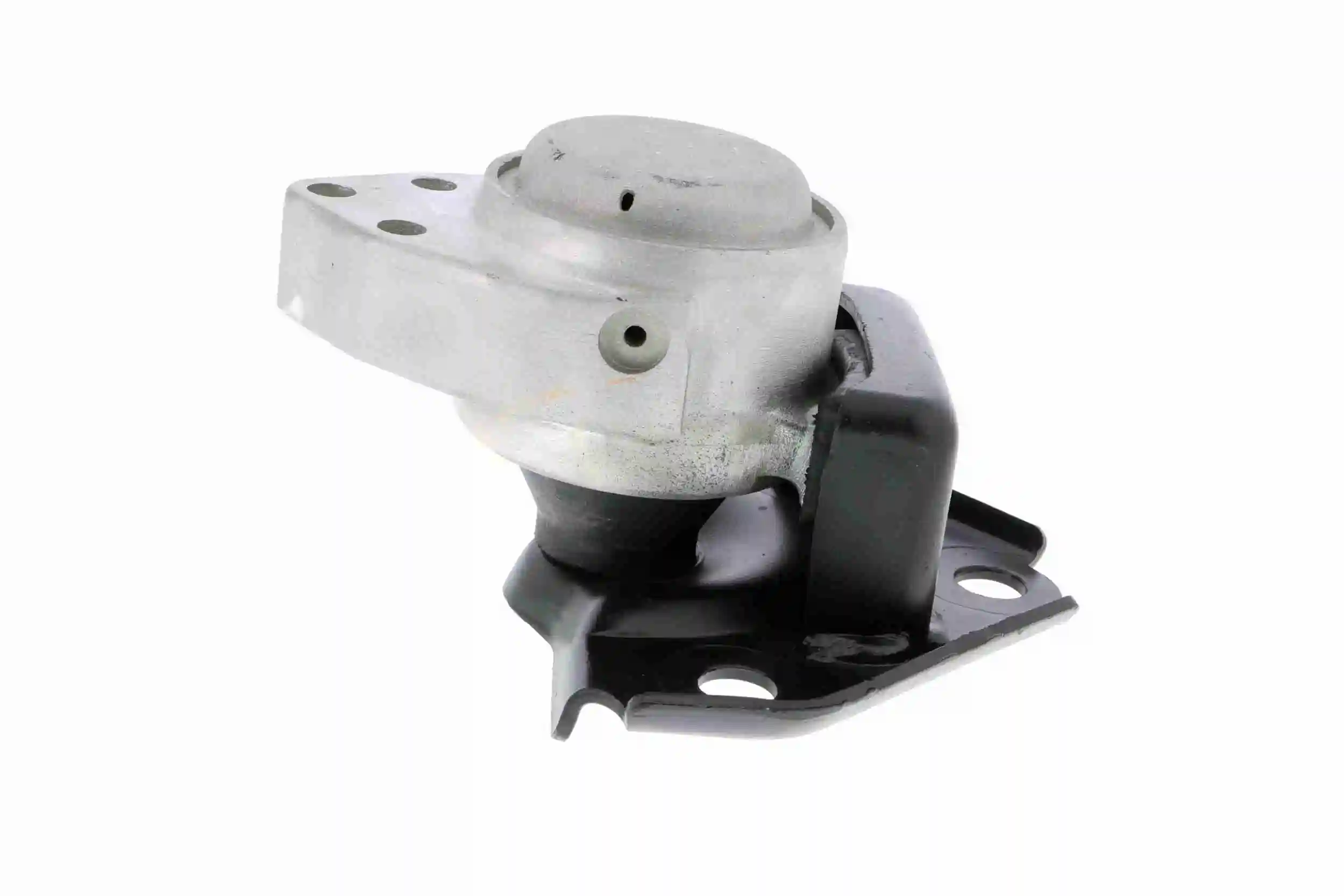 Comprar 1334235 Opel Soporte de motor derecho