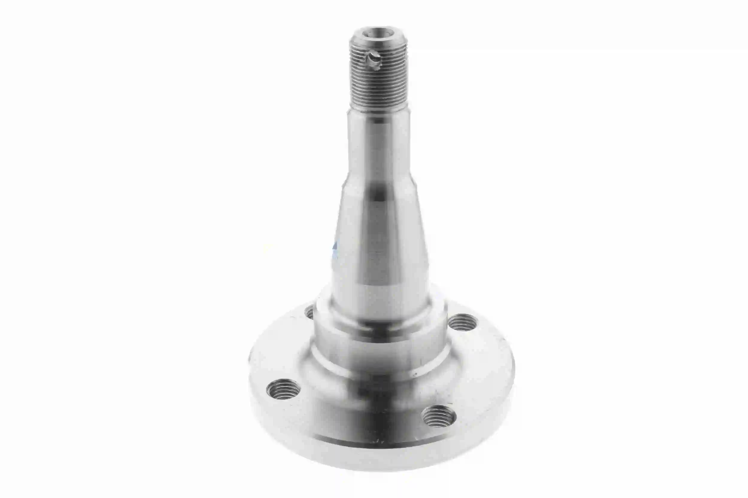 Comprar 90129572 General Motors Cubo de rueda, Eje trasero