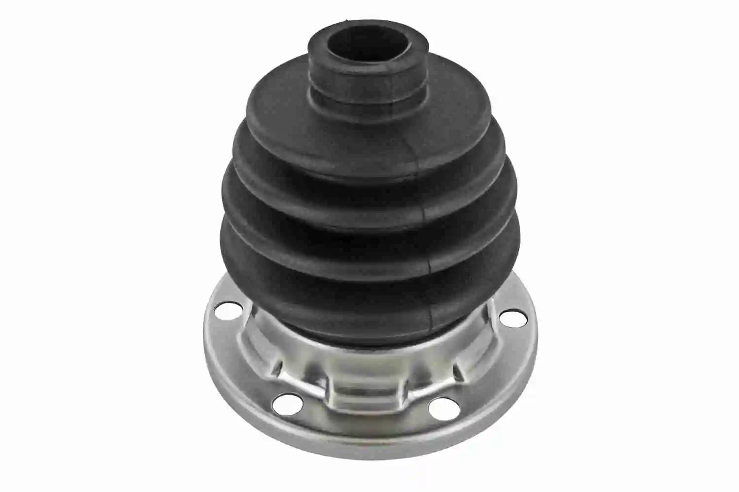 Comprar Fuelle, semieje delantero interior Transporter III 24, 25, 251