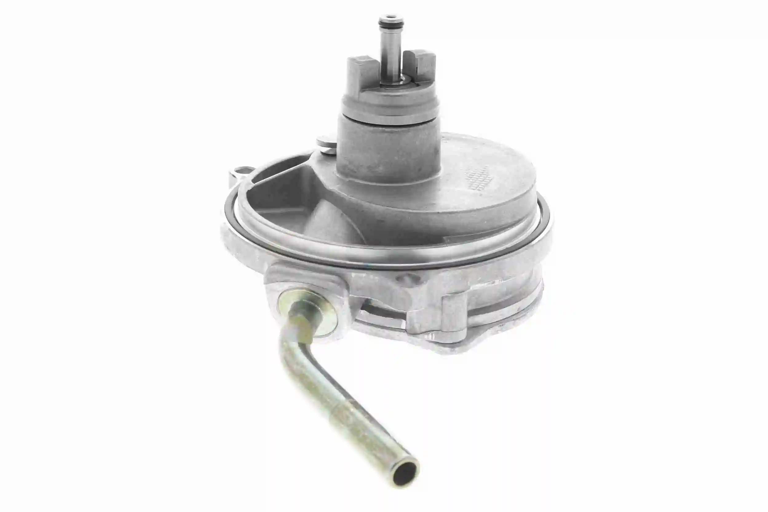 Bomba de vacío del sistema de frenado Mercedes A hatchback (W168) (1997 - 2004) precio, desde 38,25 EUR