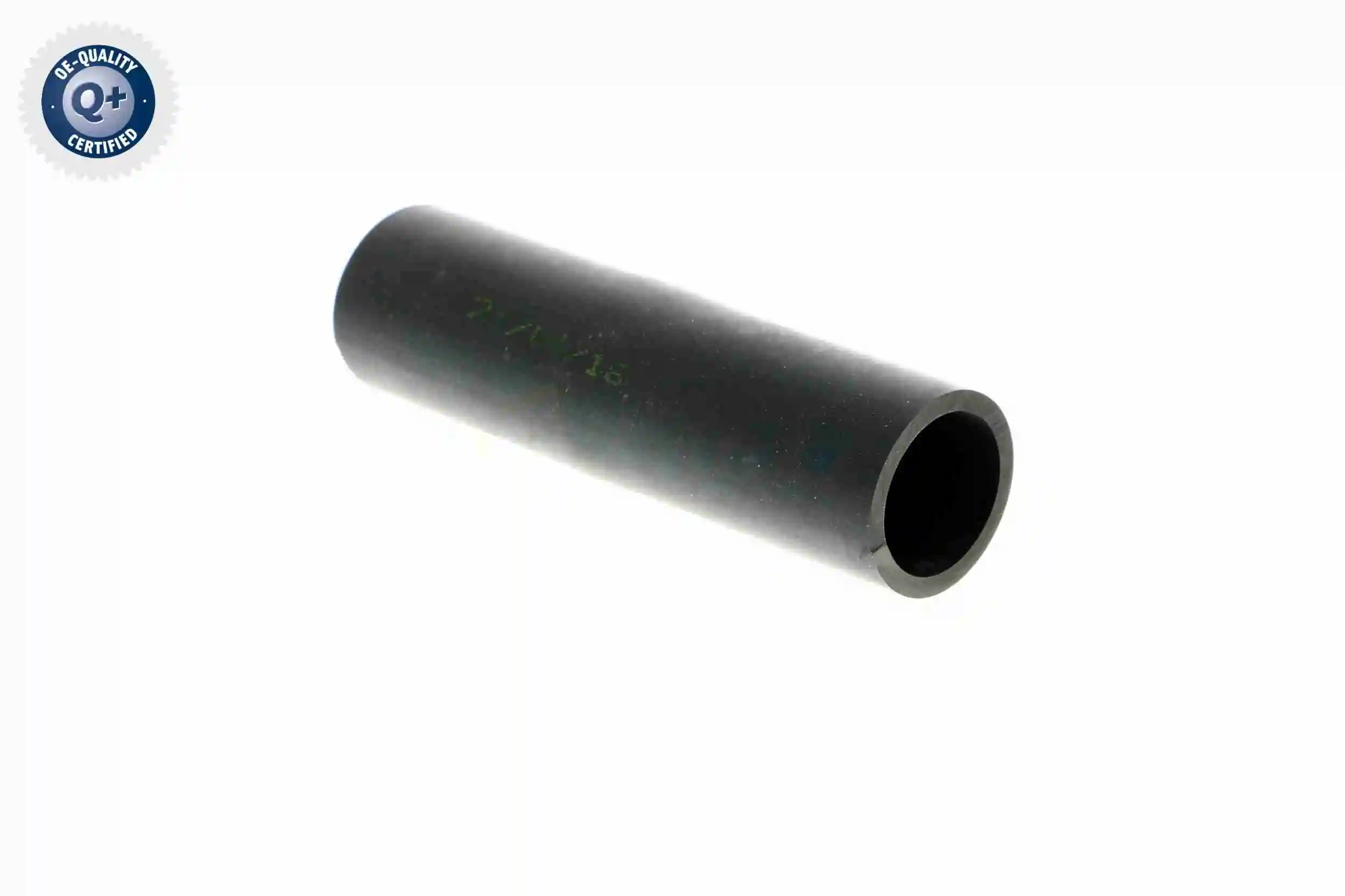 Comprar Tubo de ventilación del cárter Opel Omega A 16, 17, 19