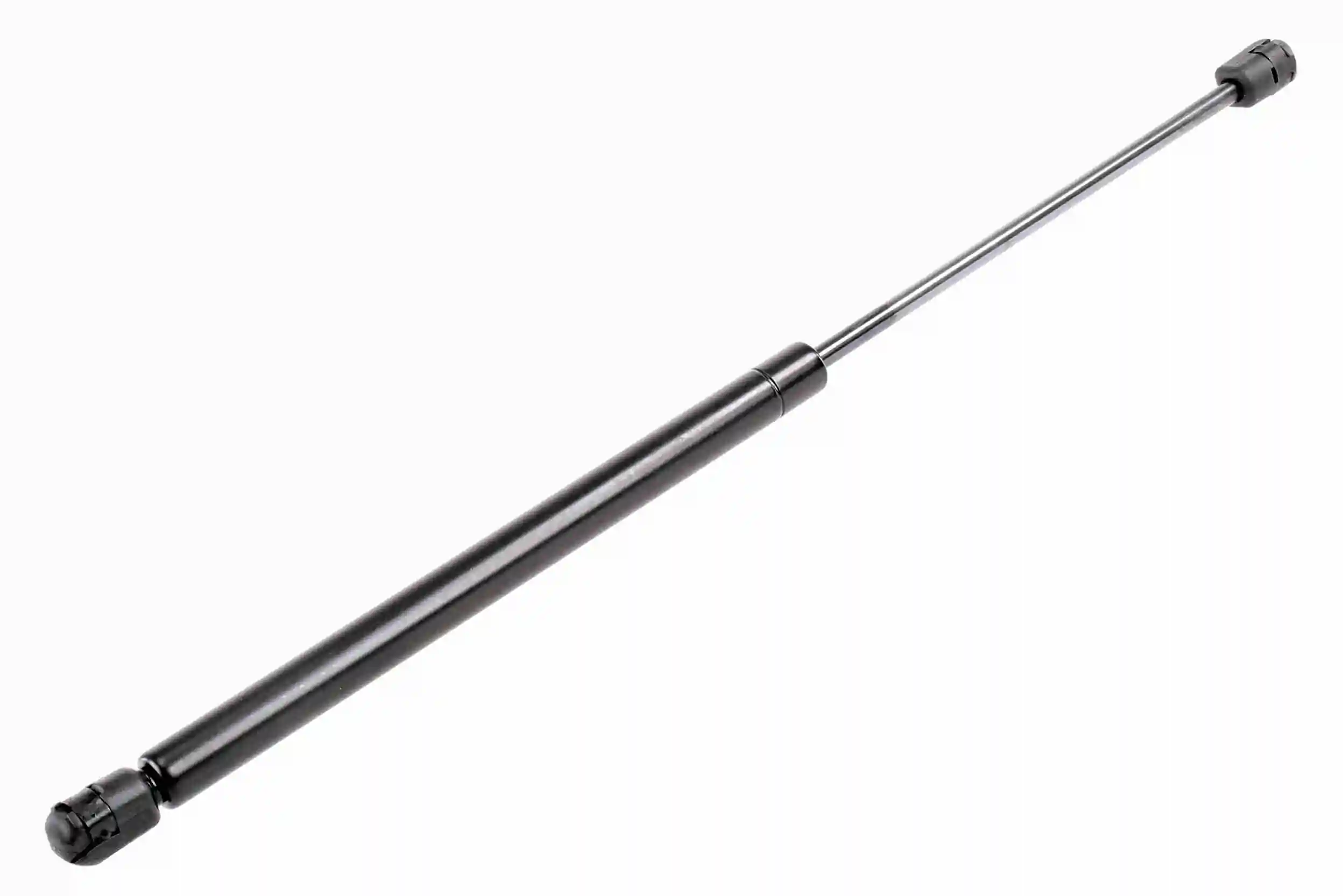 Muelle neumatico maletero Octavia II familiar (2004-2013) original desde 14,02 €