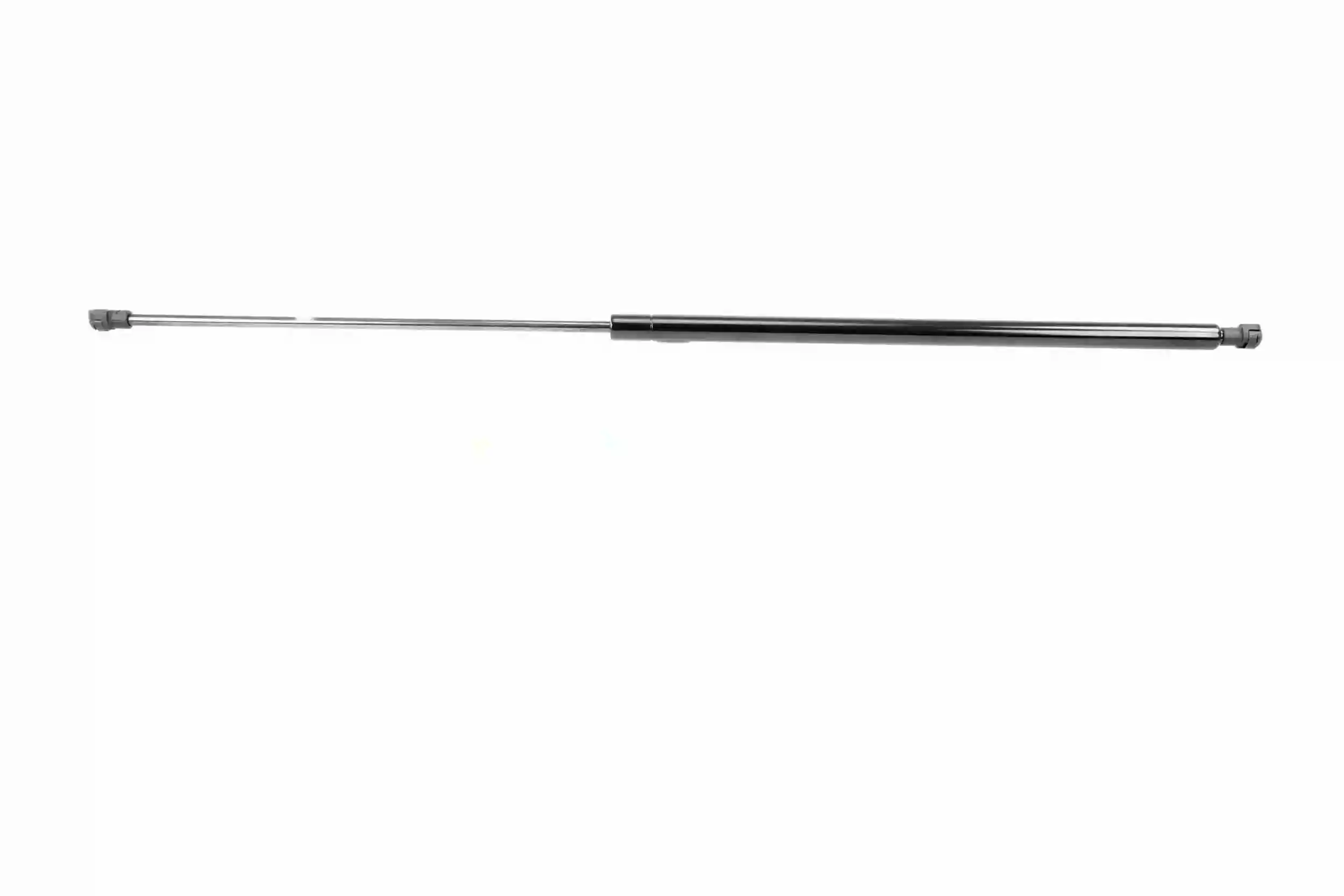 Muelle neumático, tapa delantera VEMO/Vaico V950193 precio, desde 18,71 EUR