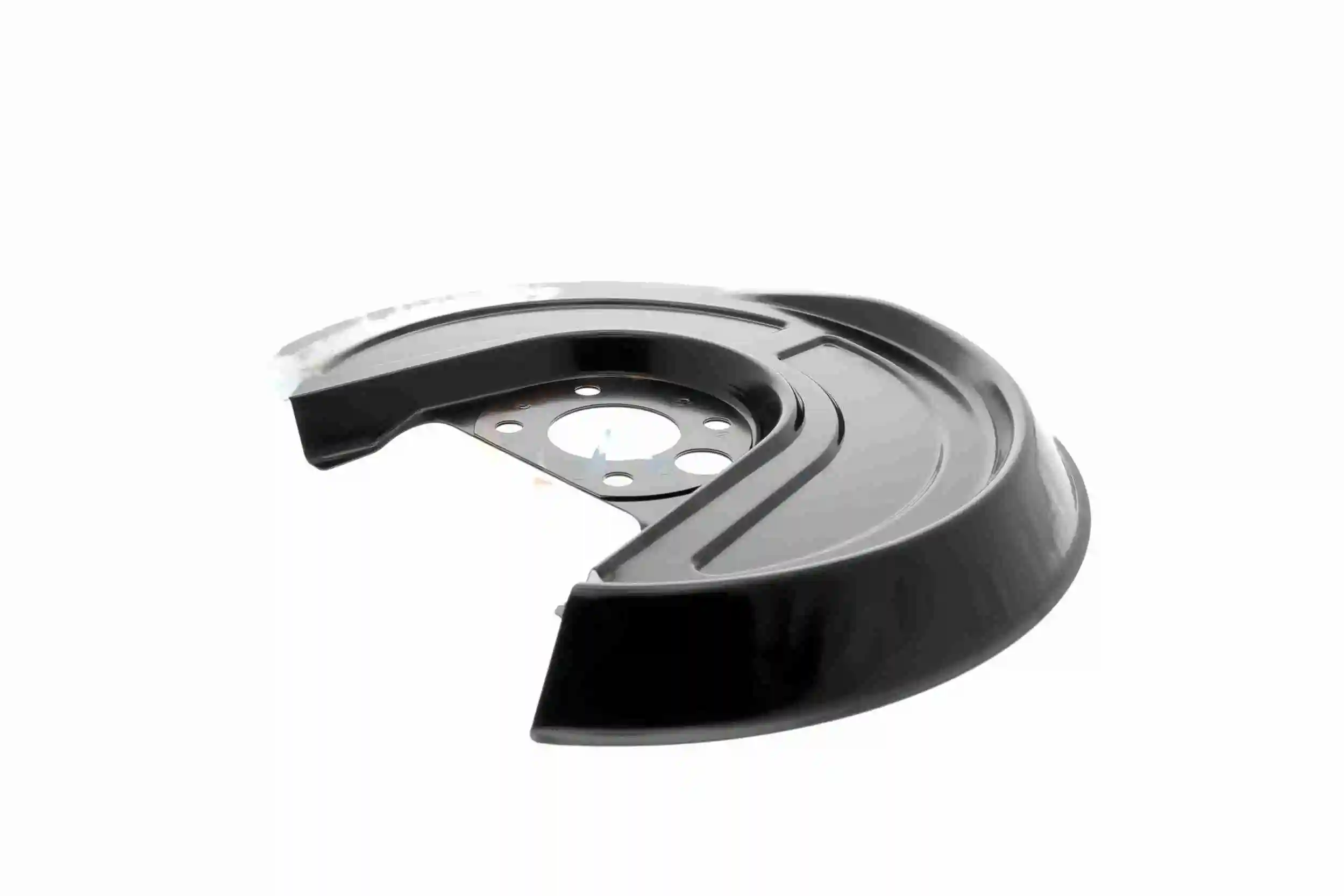 Protector de disco de freno trasero izquierdo VEMO/Vaico V105003 precio, desde 22,99 EUR