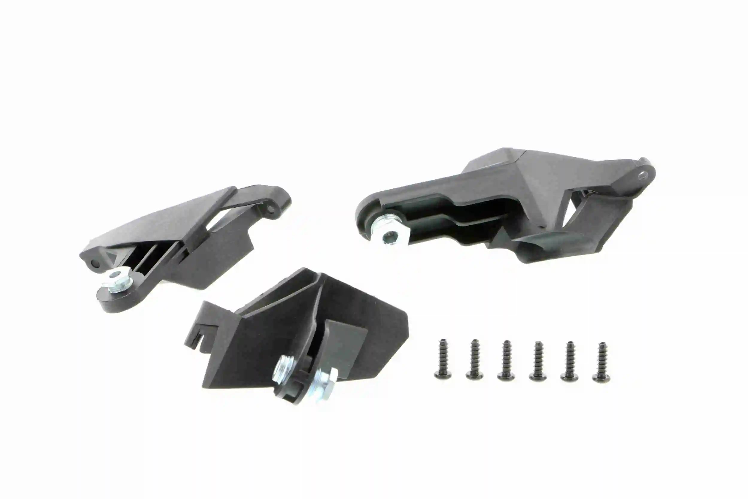 V301600 VEMO/Vaico