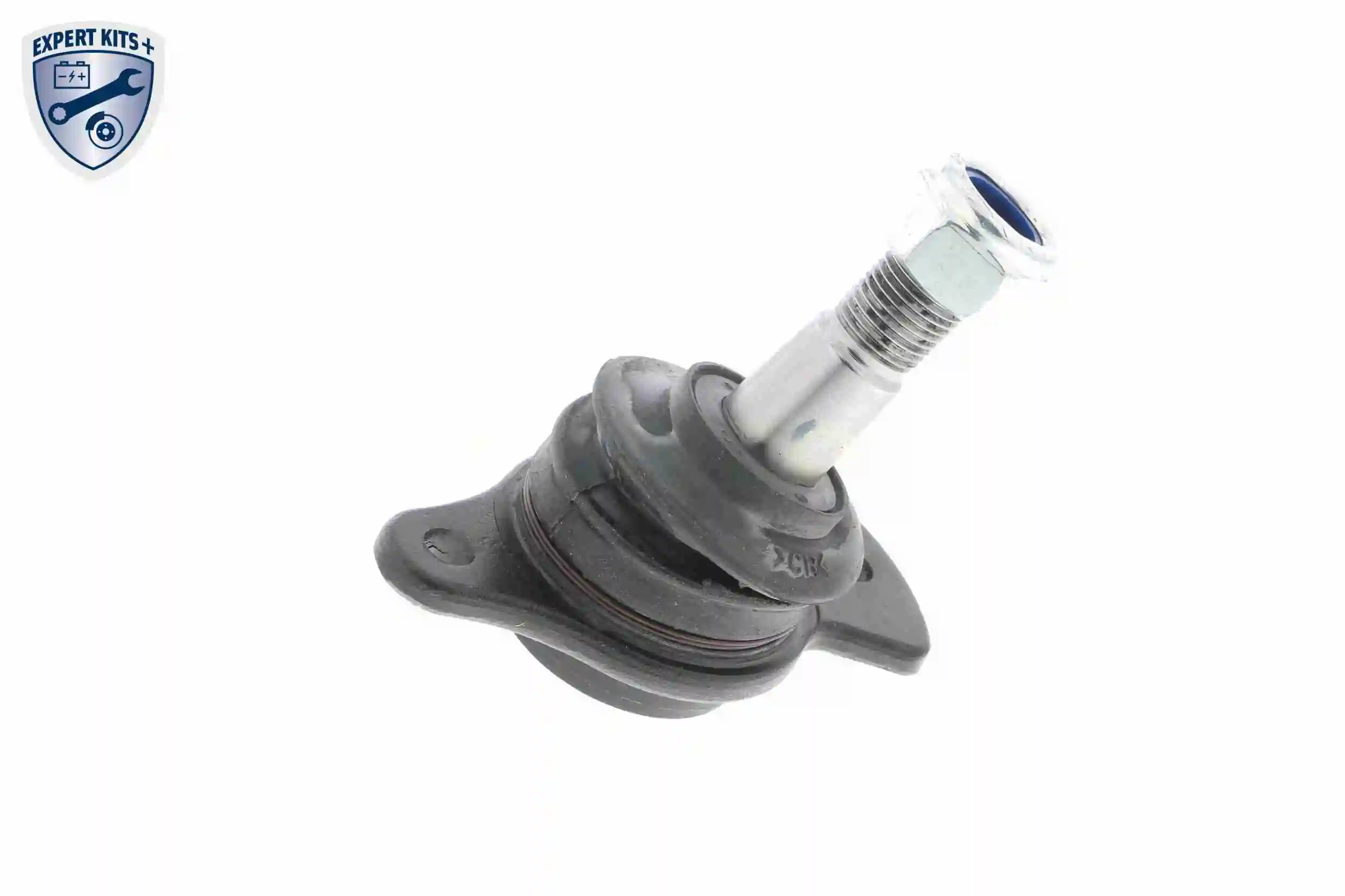 Rótula inferior de suspensión VEMO/Vaico V469549