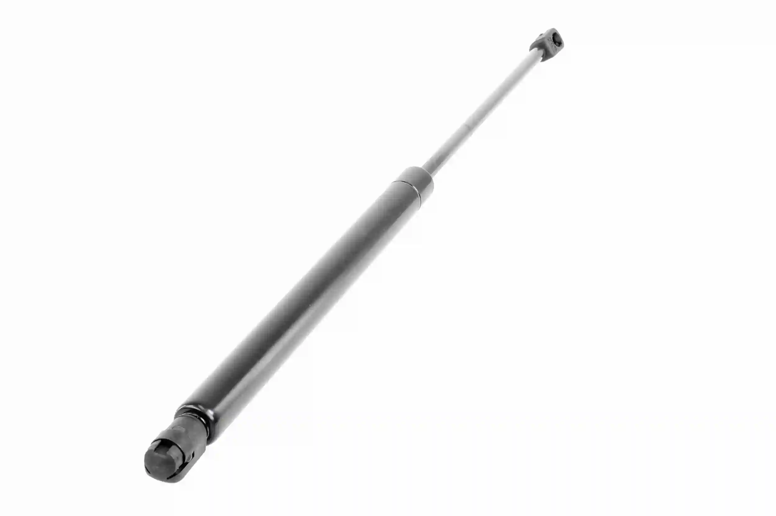 Comprar Amortiguador de puerta trasera Transit  E