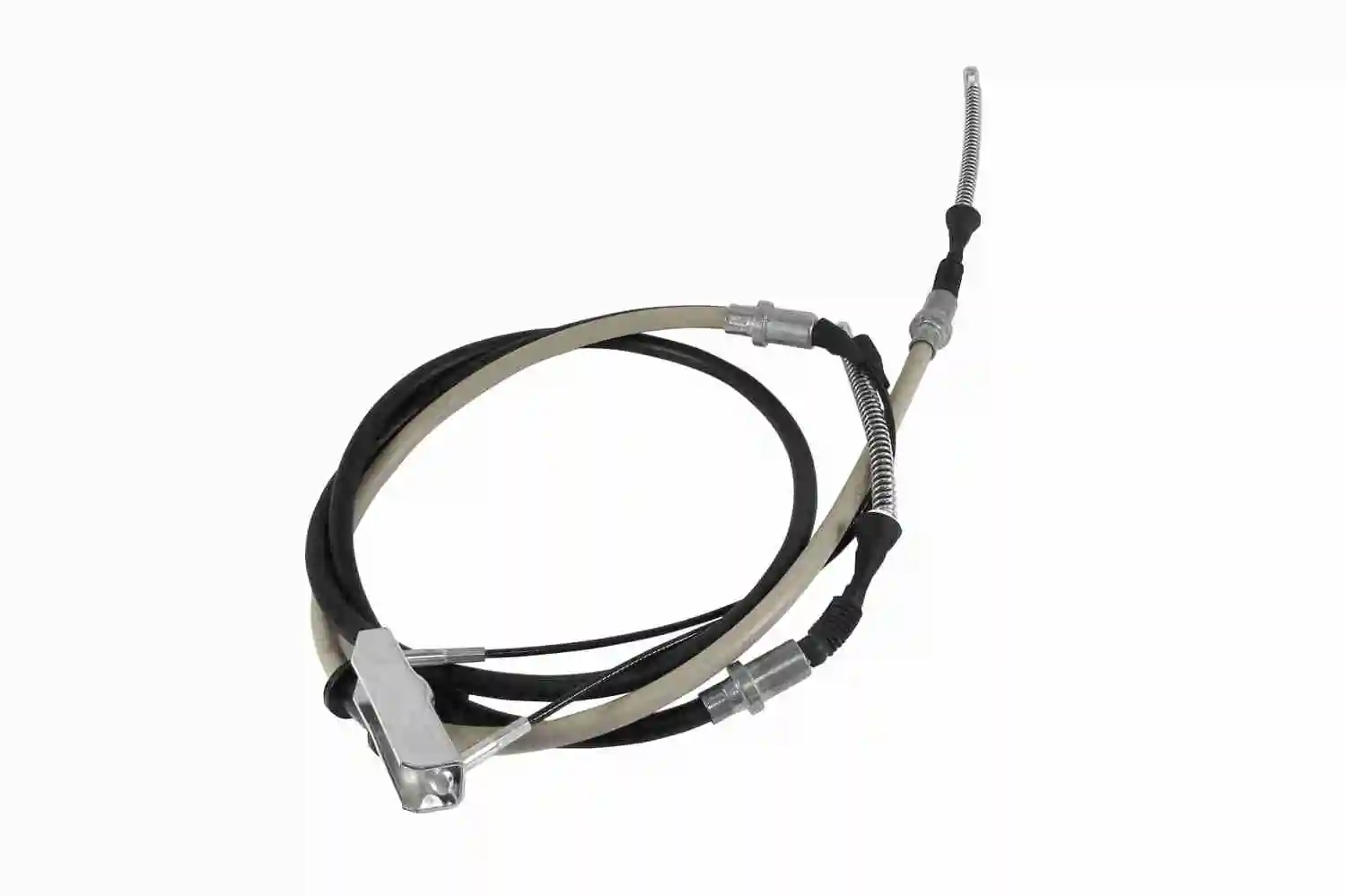  Opel Astra  desde 24,35 €