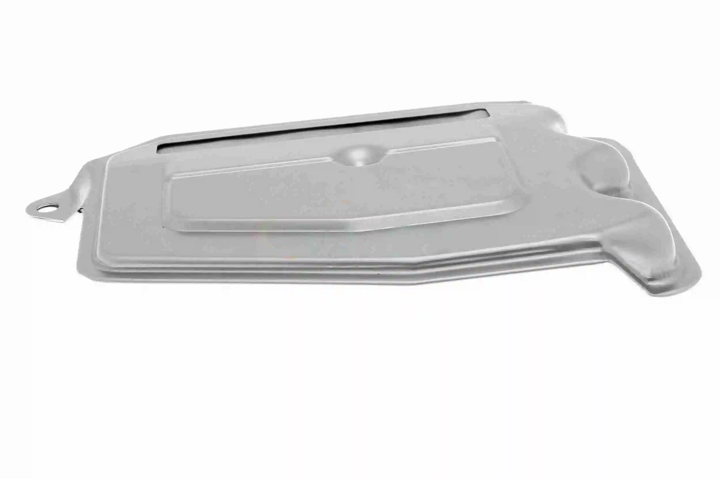 Filtro hidráulico, transmisión automática Toyota Corolla E11