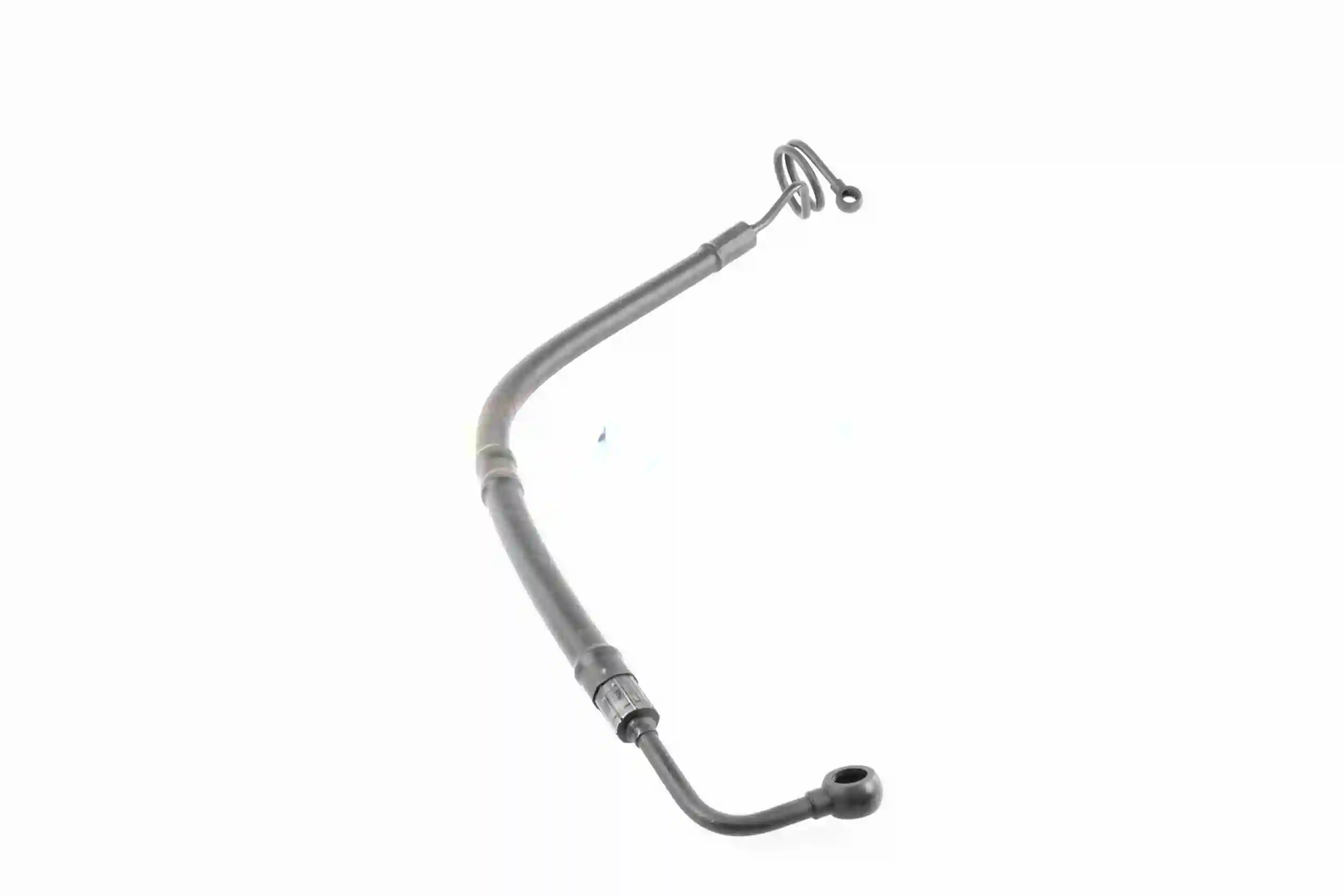 Manguera de alta presión de la dirección asistida desde la bomba hasta la cremallera VEMO/Vaico V101785 precio, desde 59,33 EUR
