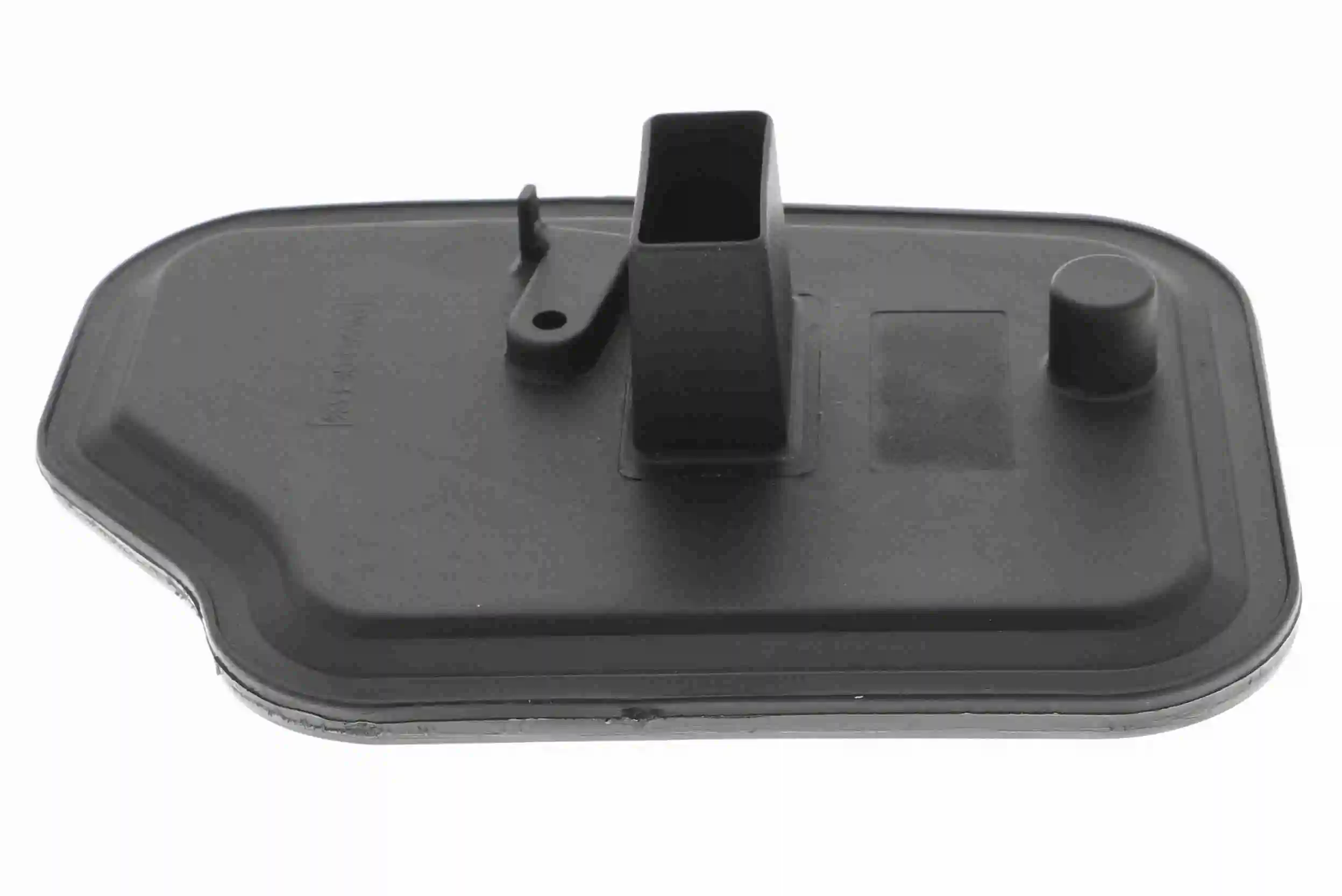 V320330 VEMO/Vaico