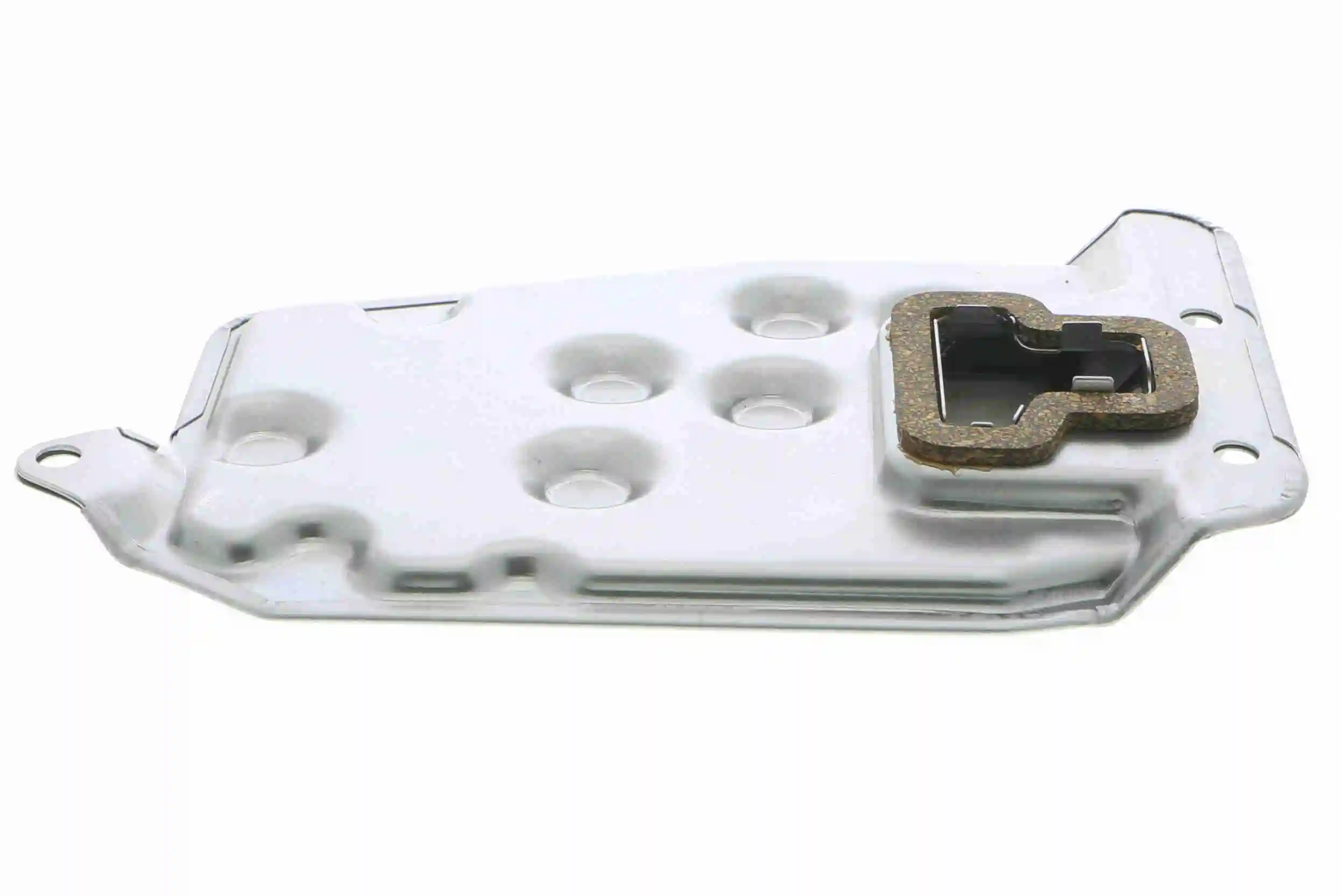 Comprar Filtro de transmisión automática Toyota Corolla  E12U a bajo precio