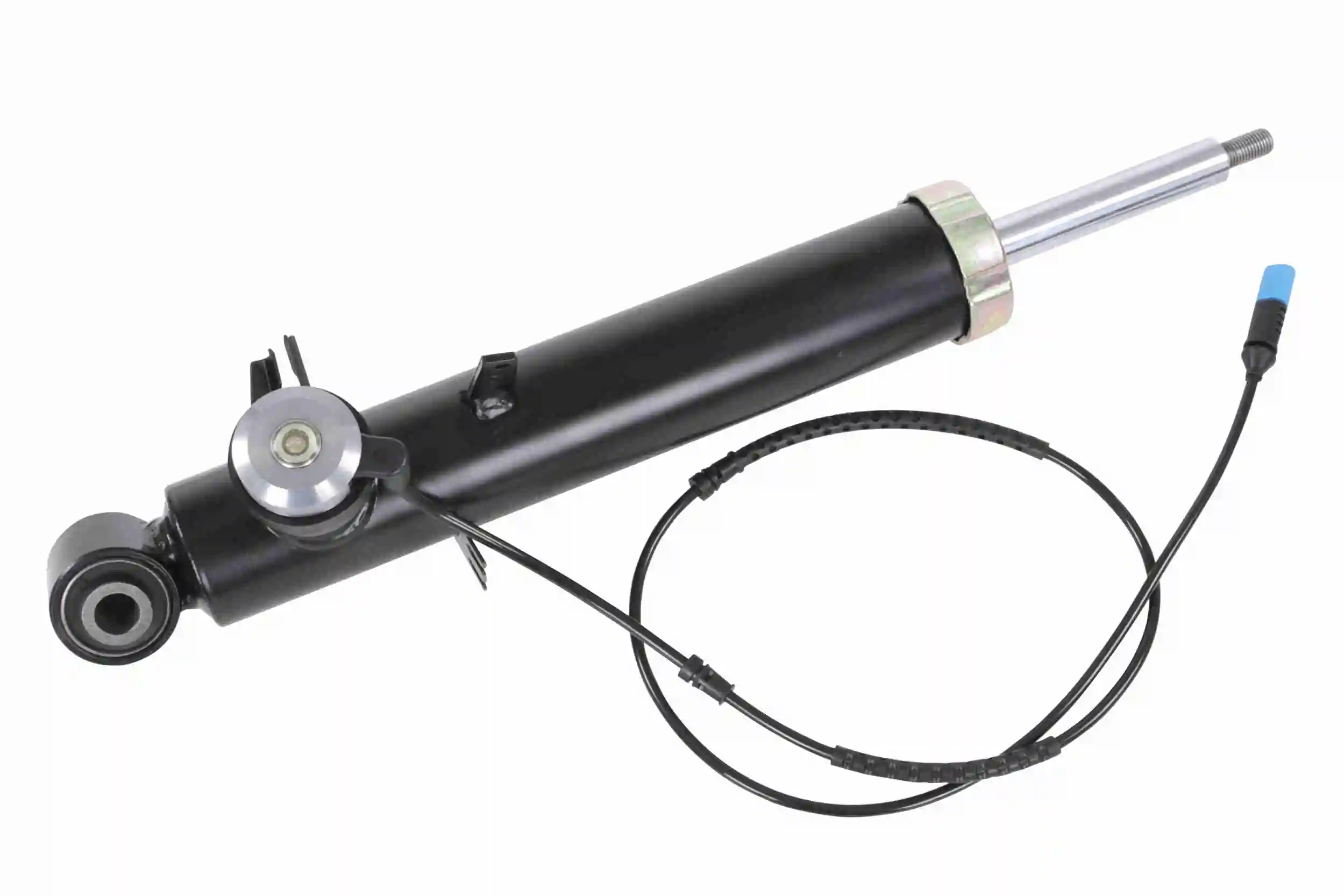 V203991 VEMO/Vaico