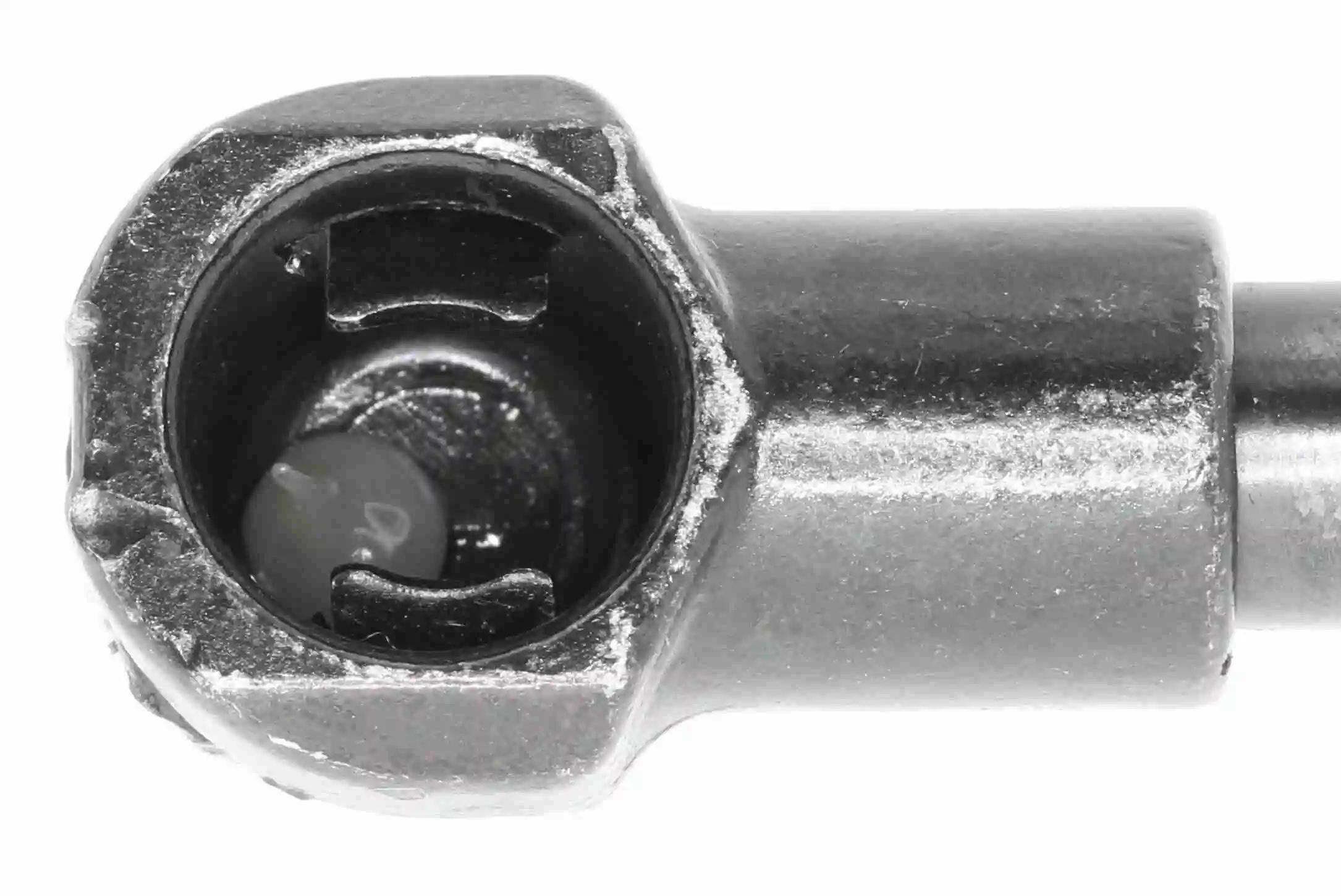 Amortiguador de maletero VEMO/Vaico V240187 precio, desde 11,25 EUR