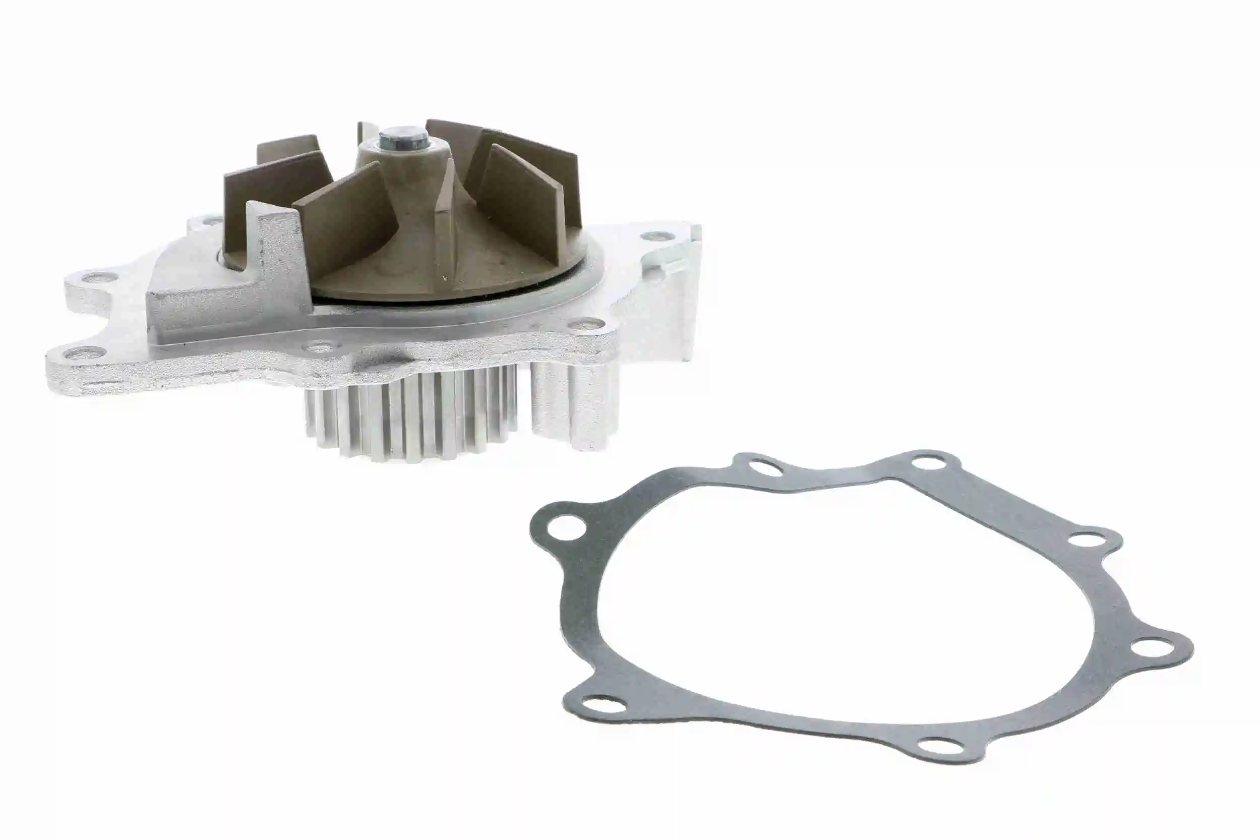 Comprar Bomba de agua Land Rover Freelander II L359 a bajo precio