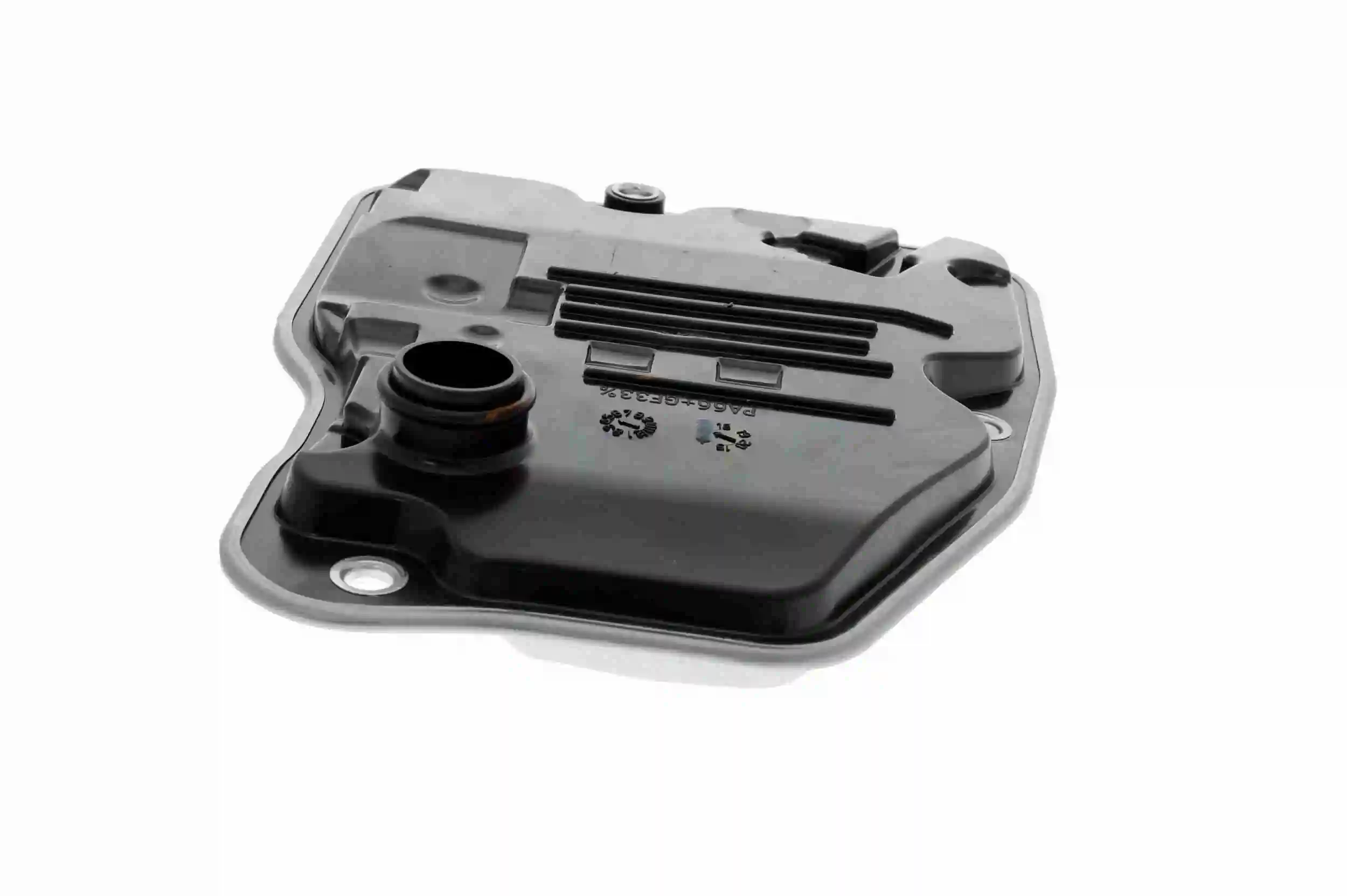 Filtro hidráulico, transmisión automática Toyota Corolla E21